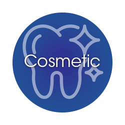 Cosmetic Dentistry