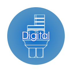 Digital Implant Dentistry