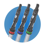 Implant Drills