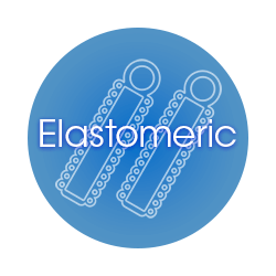 Ortho Elastics