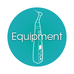 Endo Equipment
