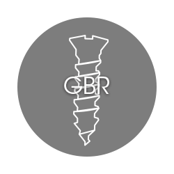 Guided Bone Regeneration (GBR)