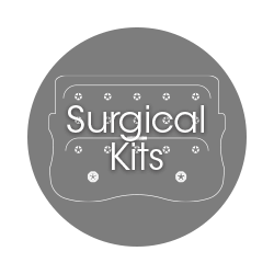 Surgical Kits