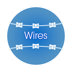 Wire Products