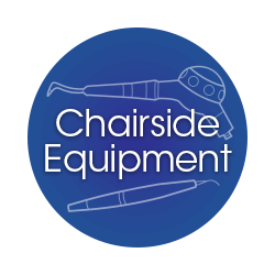 Chairside Equipment