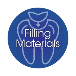Filling Materials