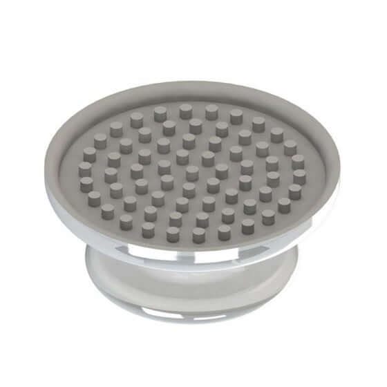 Morelli Bottoni Linguali Estetici Compositi Ortotici Ø4mm 10pz