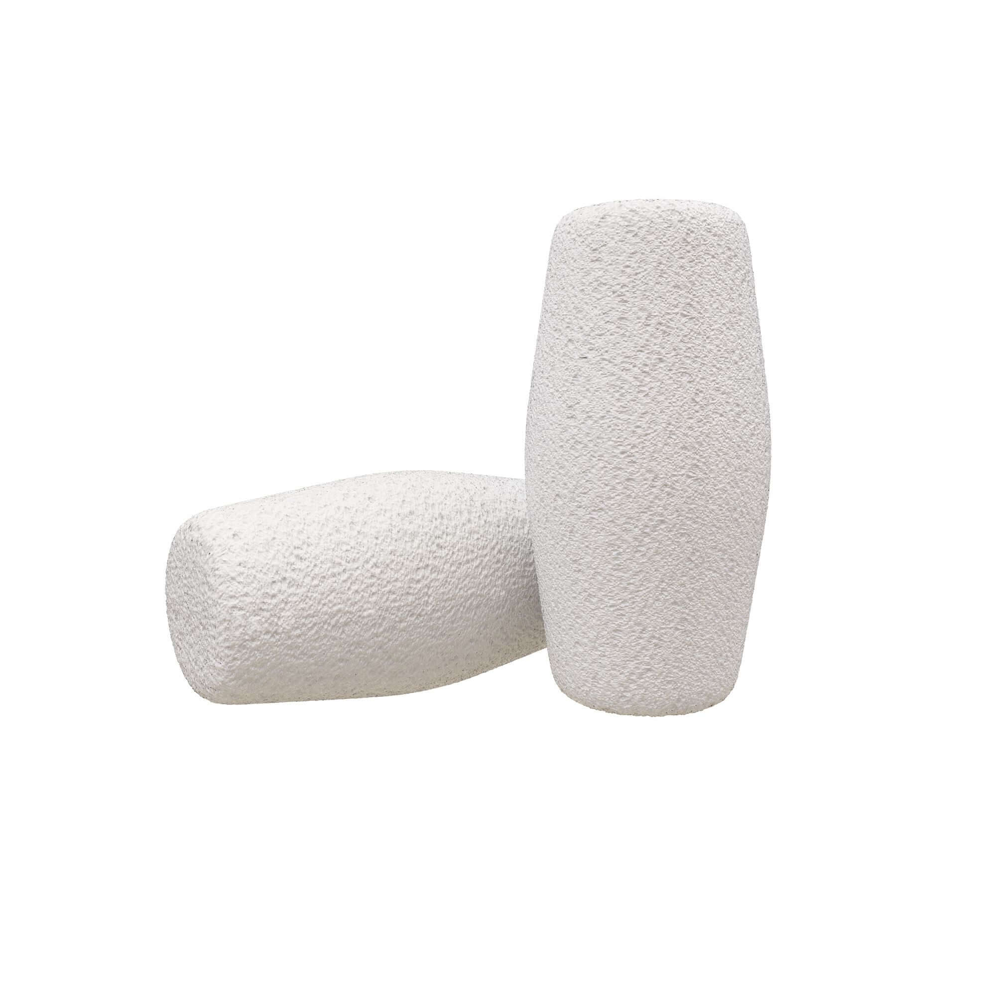 DSI Sponge HD Hemostatic Sterile Plugs 20x10mm