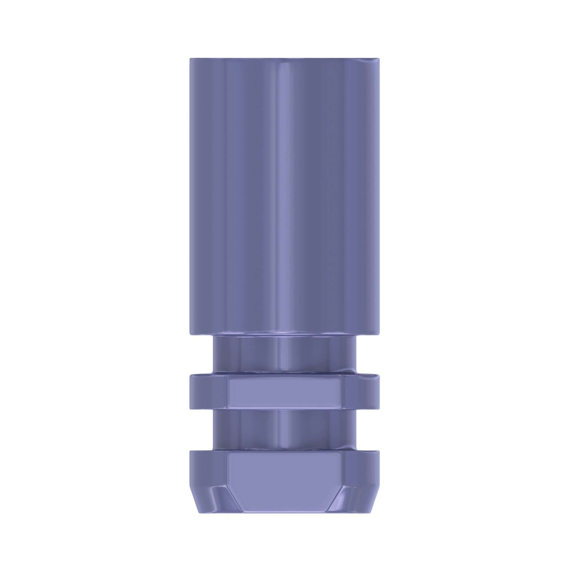 DSI Analog Nobel Active® Compatibile - 5.5 (WP)