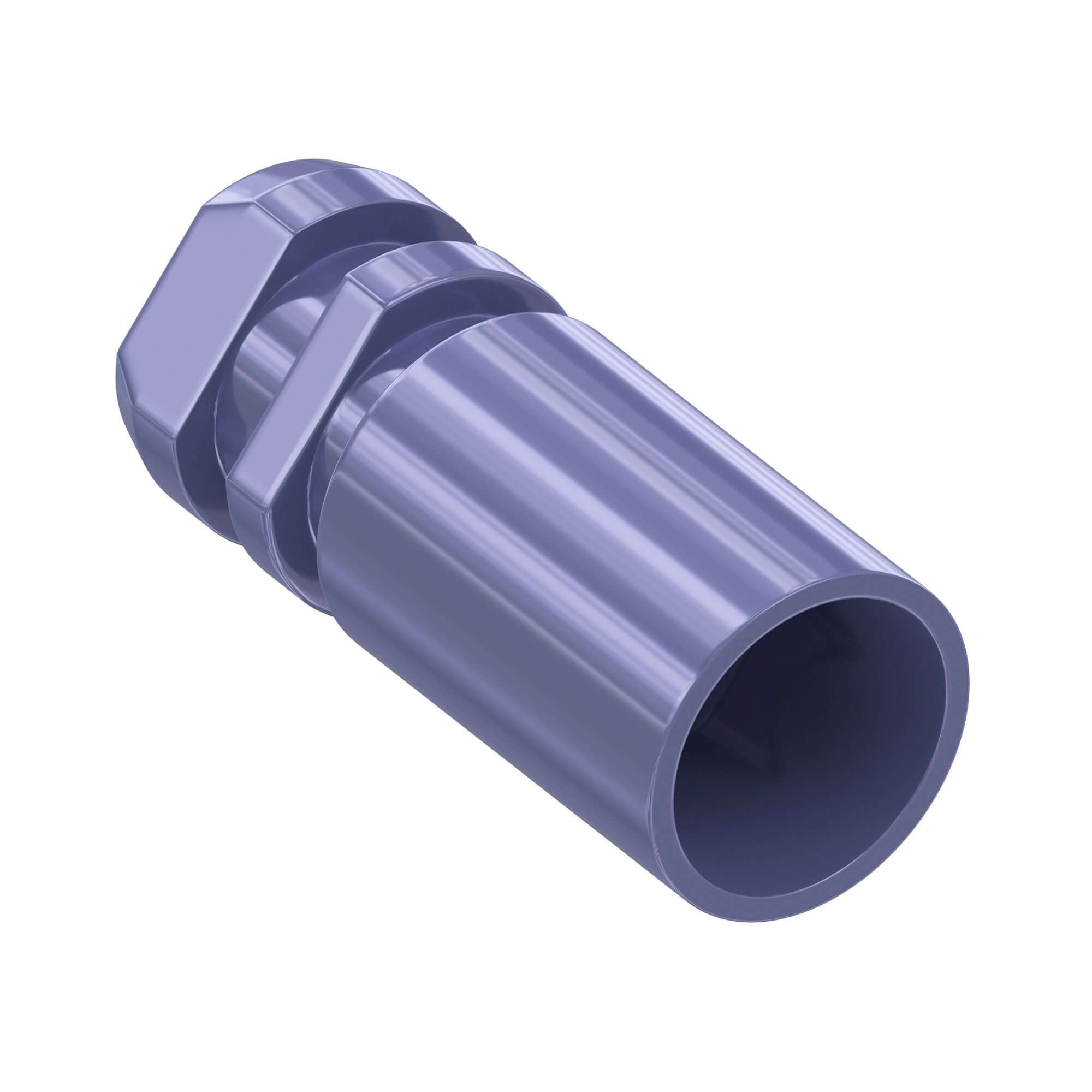 DSI Analog Nobel Active® Compatibile - 5.5 (WP)