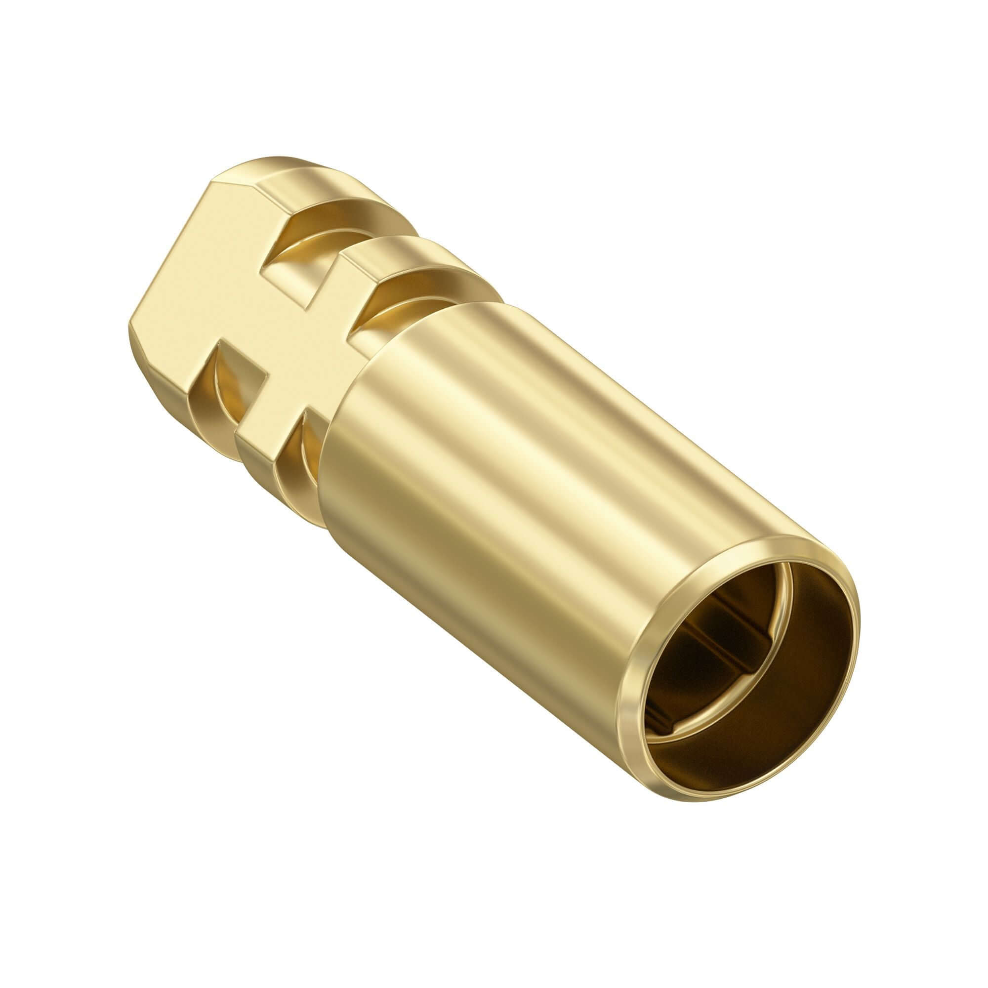 DSI Analog Astra® EV/4.2 Compatibile