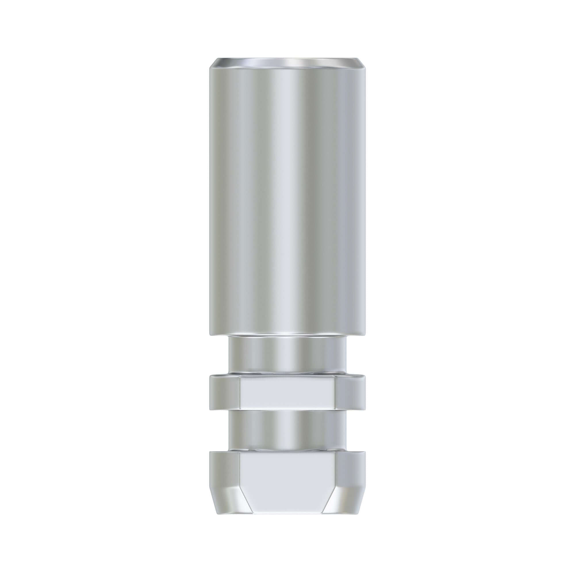 DSI Analog Straumann® Bone Level Compatibile - 4.1/4.8 RC