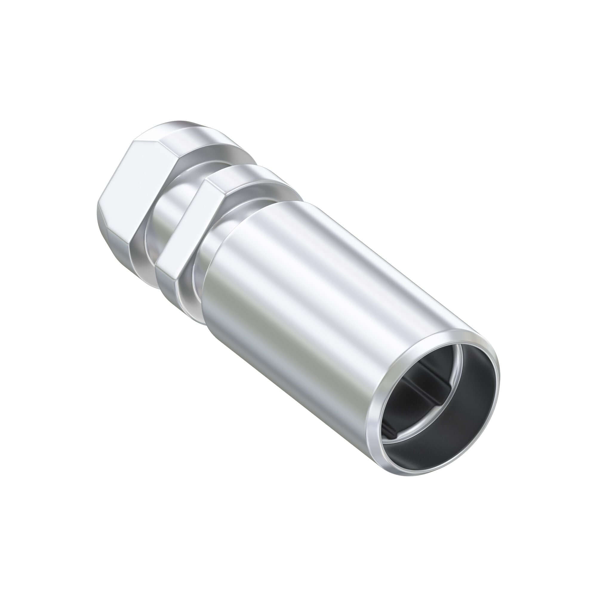 DSI Analog Straumann® Bone Level Compatibile - 4.1/4.8 RC