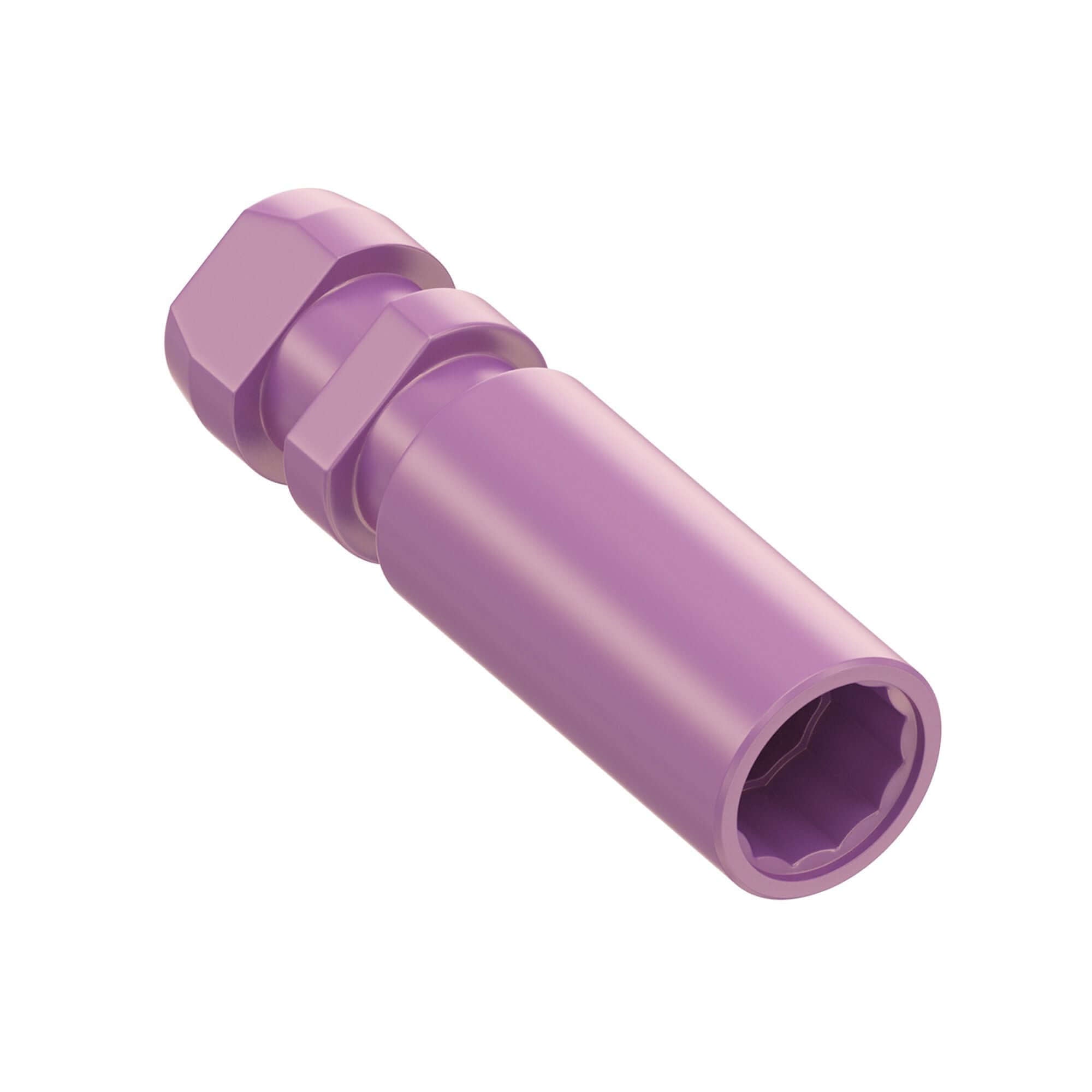 DSI Analog 3i Biomet Certain® Compatibile - 3.4 (NP)