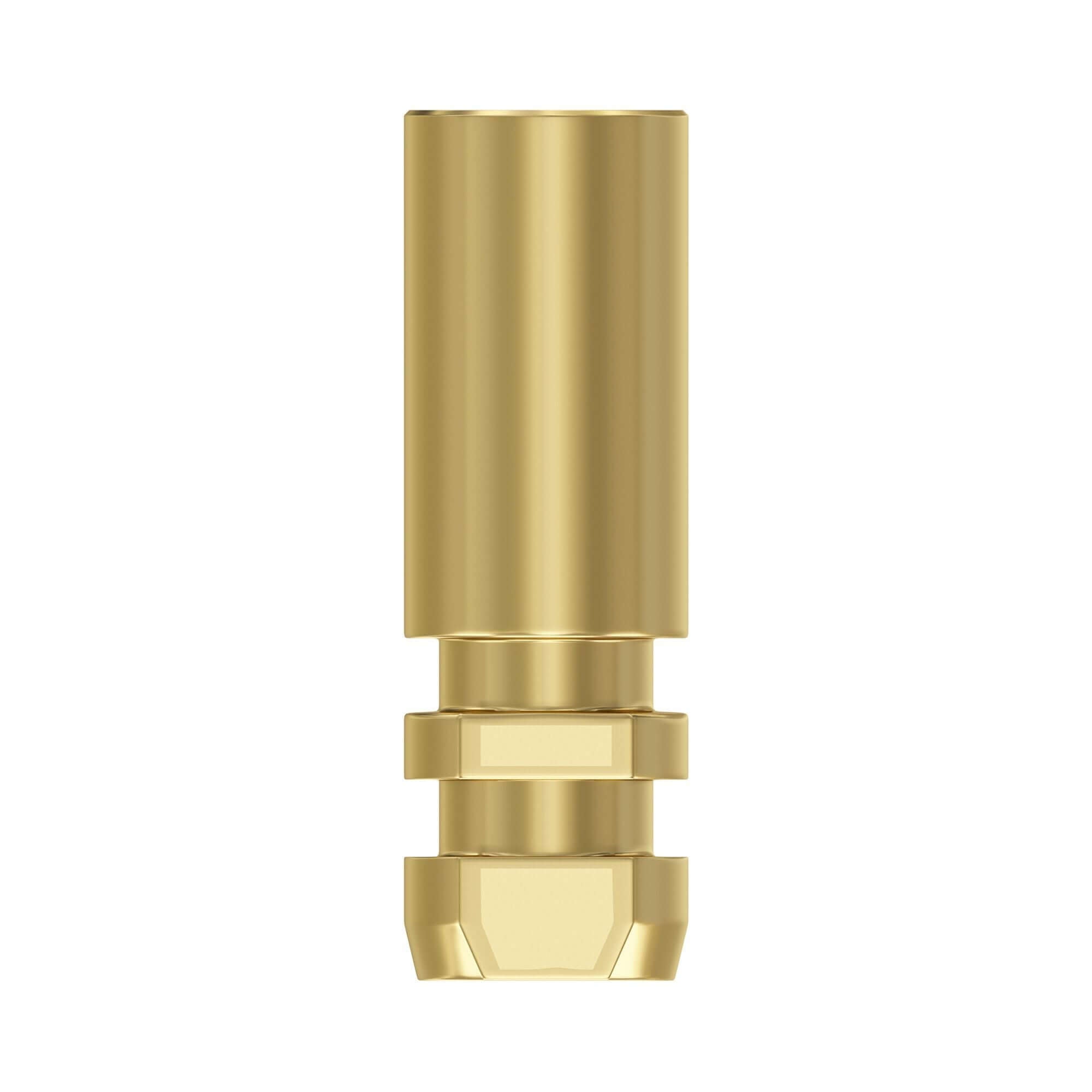 Piattaforma DSI Analog Neodent GM® Compatibile (GM)