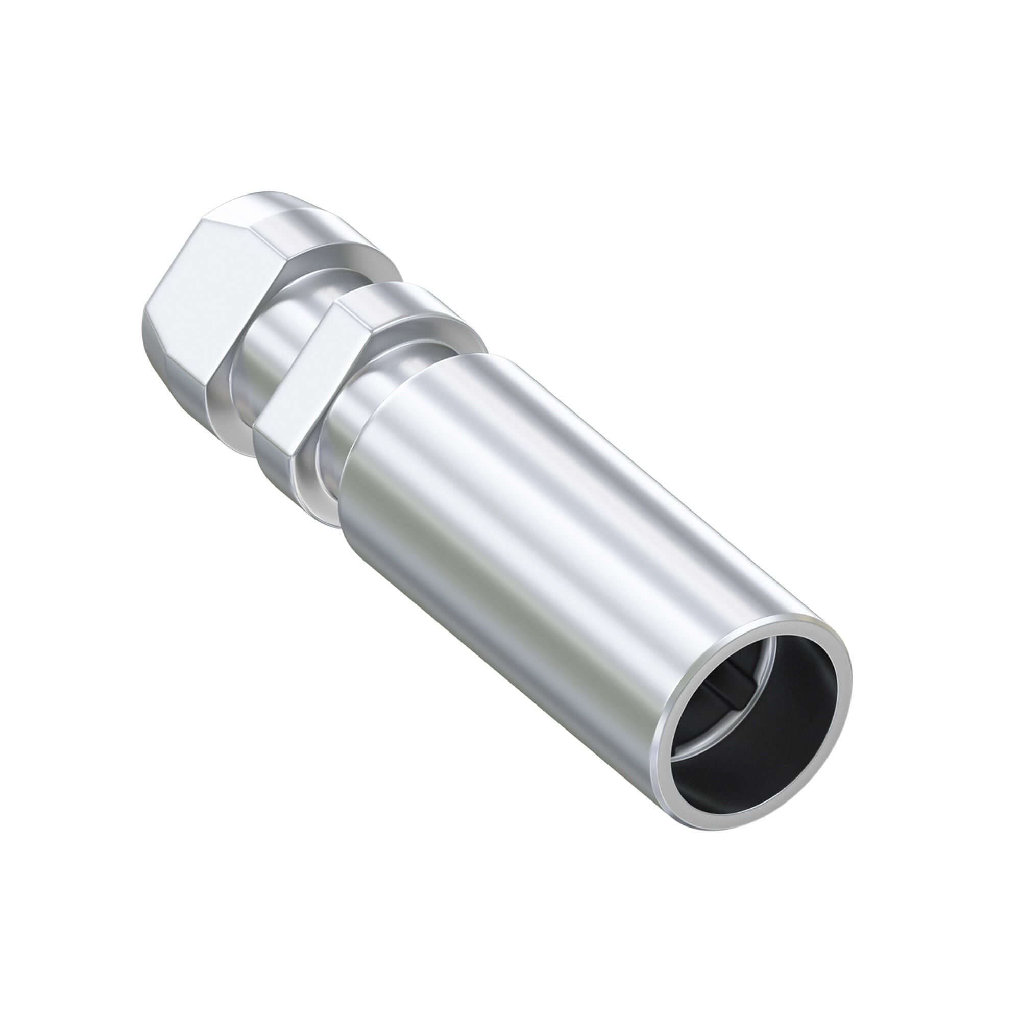 DSI Analog Straumann Bone Level® Compatibile - 3.3 NC