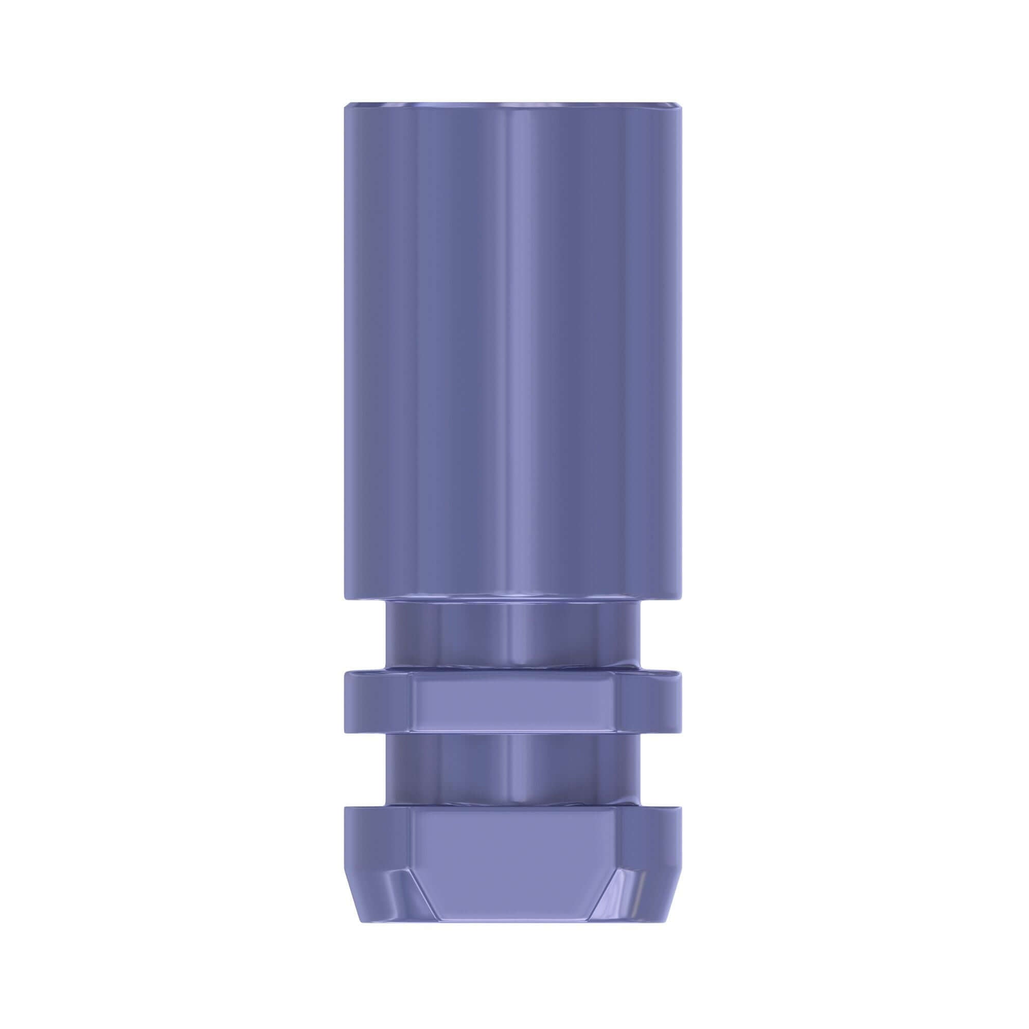 DSI Analog Nobel Replace® Compatibile Analogico - 5.0 (WP)