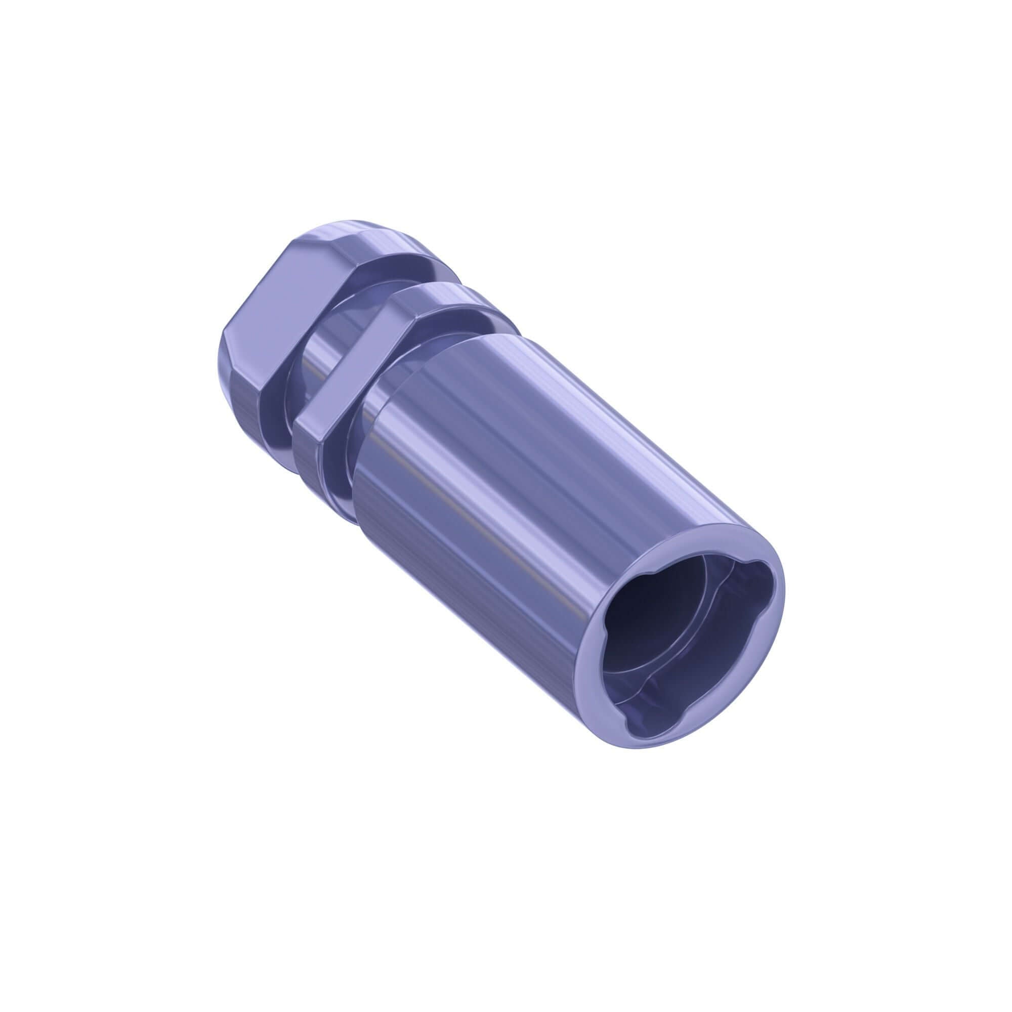 DSI Analog Nobel Replace® Compatibile Analogico - 5.0 (WP)