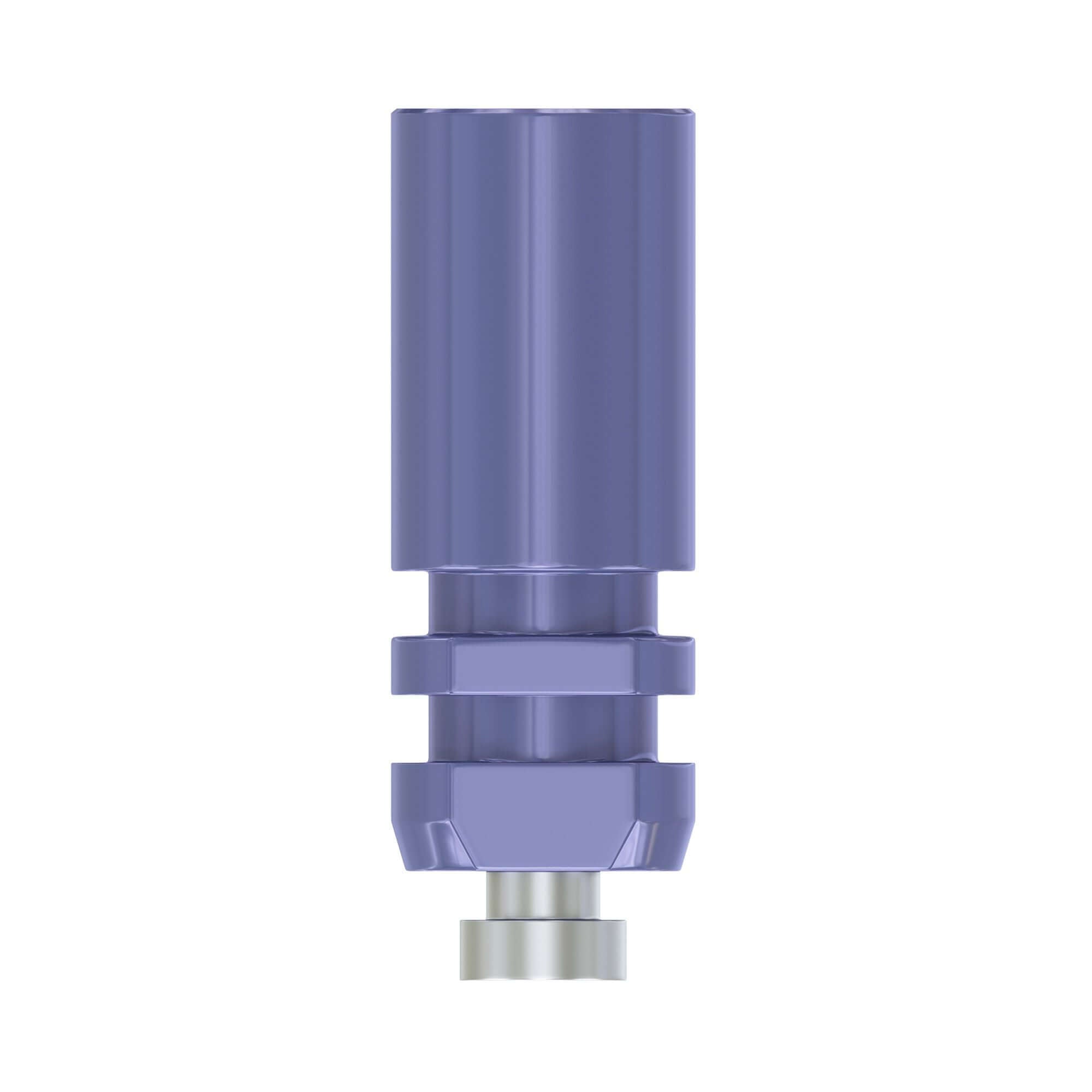 DSI Digital Analog Nobel Active® Compatible - 5.5 (WP)