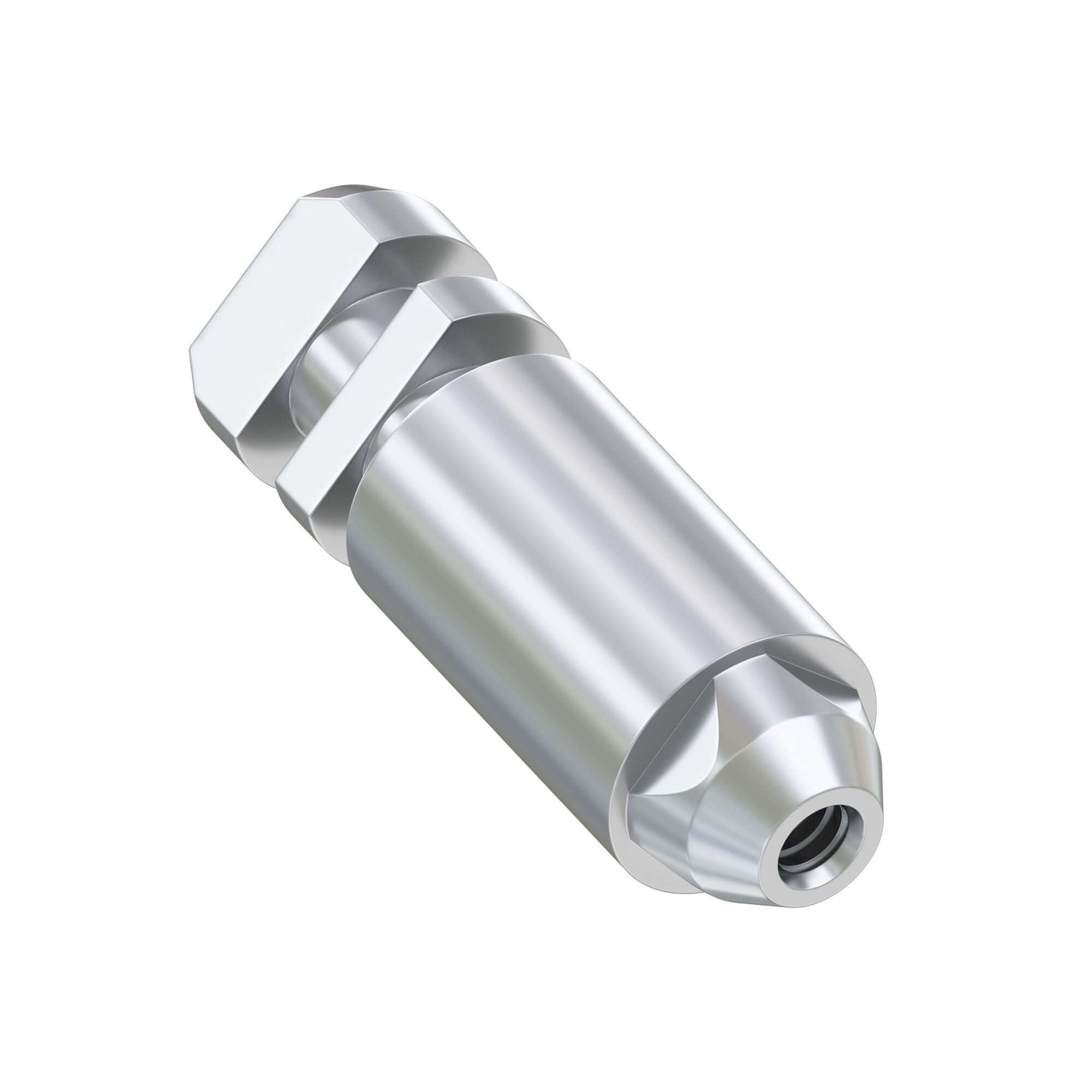 DSI Analog Straumann Bone Level® Compatibile (SRA) Platform