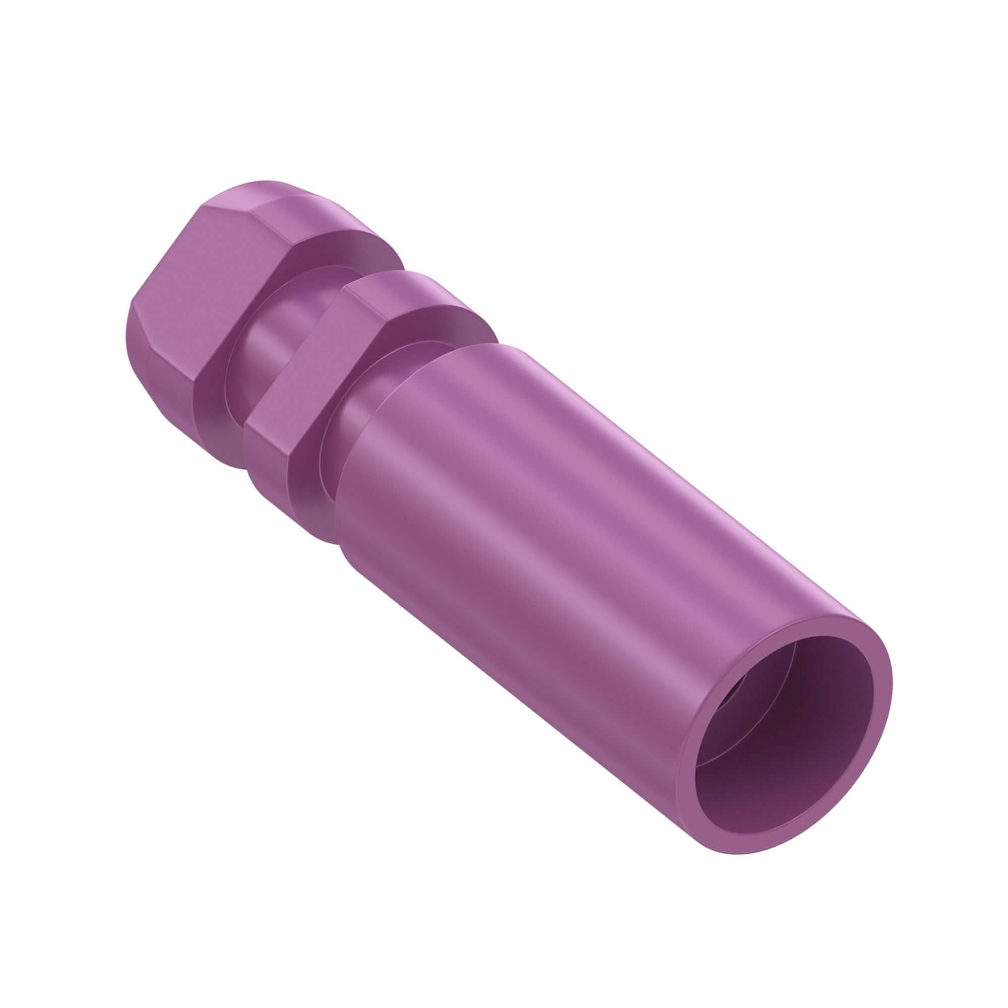 DSI Analog Straumann® BLX Bone Level Platform Compatibile