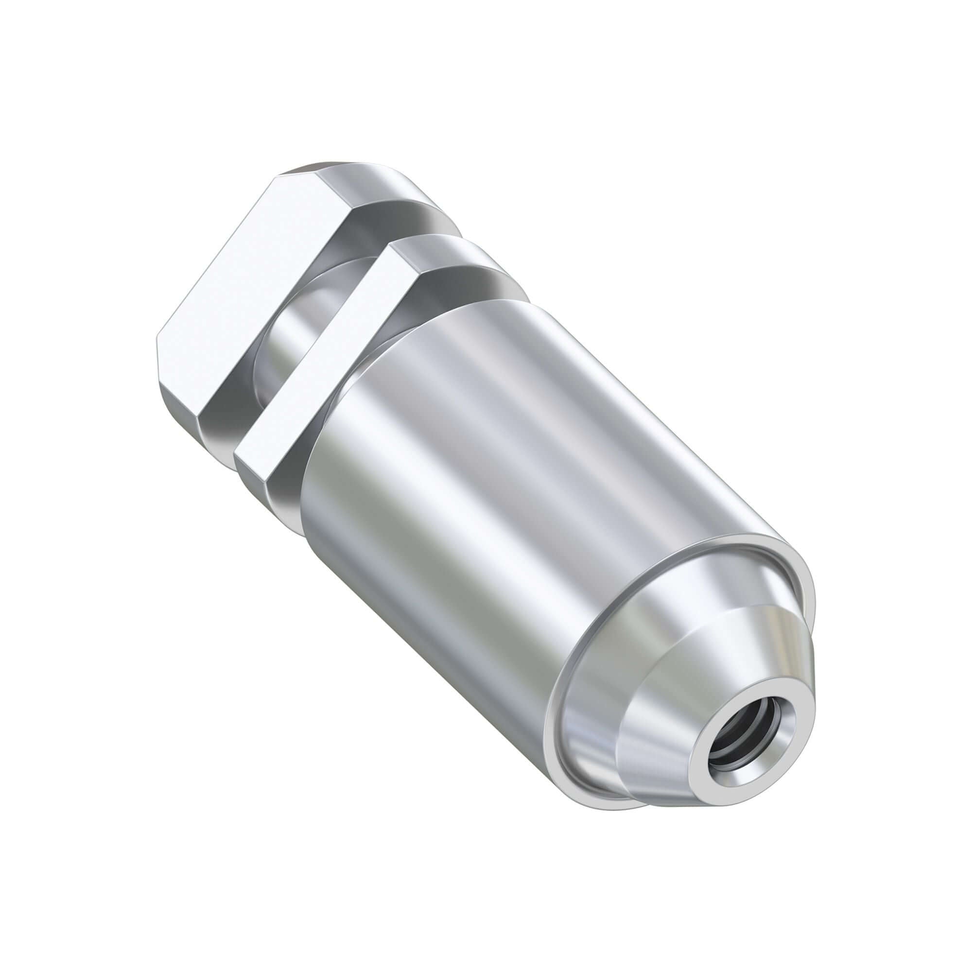 DSI Análogo Para Nobel® Branemark de Múltiples Unidades - 5.0(WP)