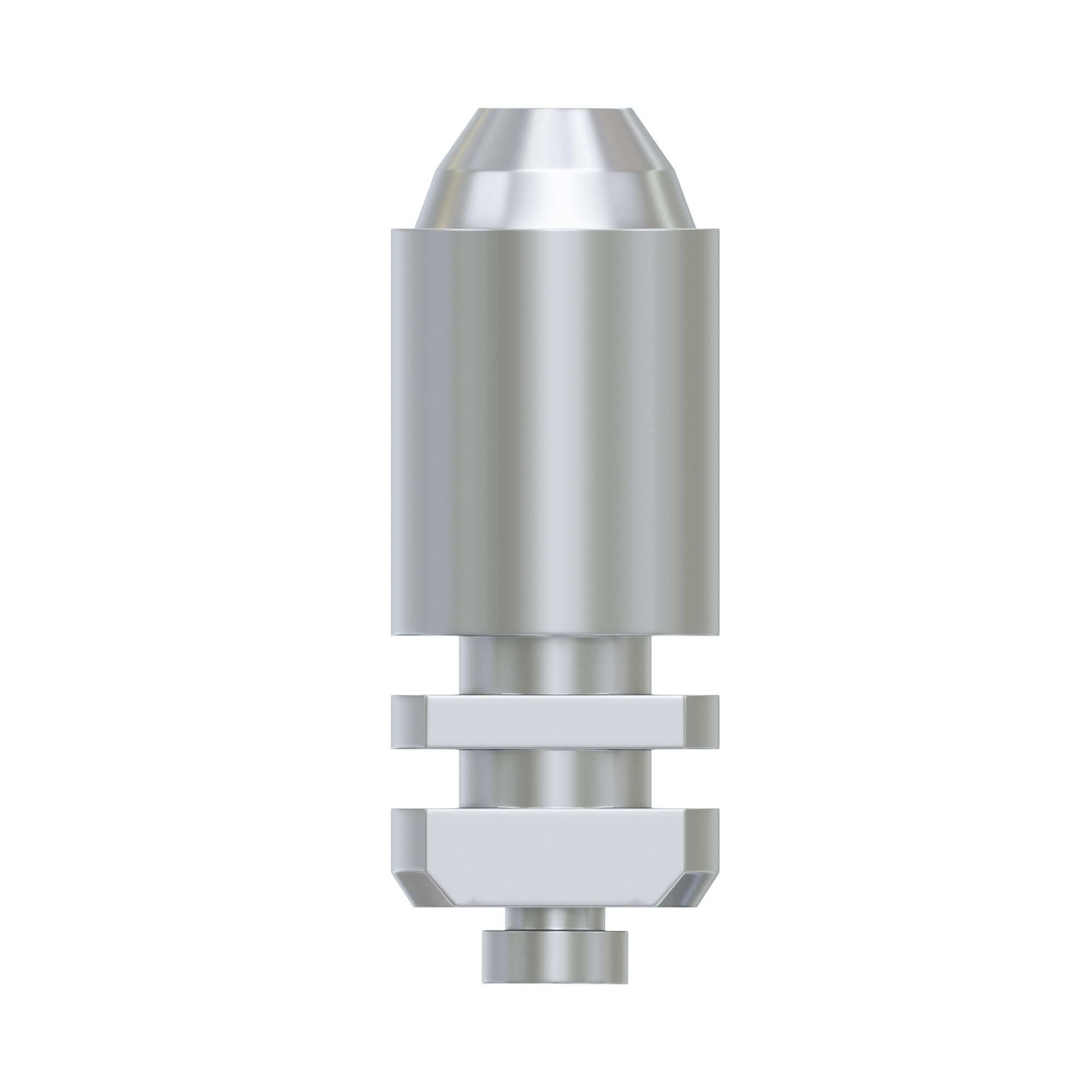DSI Digitale Analogico Per Multi Unità Nobel® Branemark - 5.0(WP)