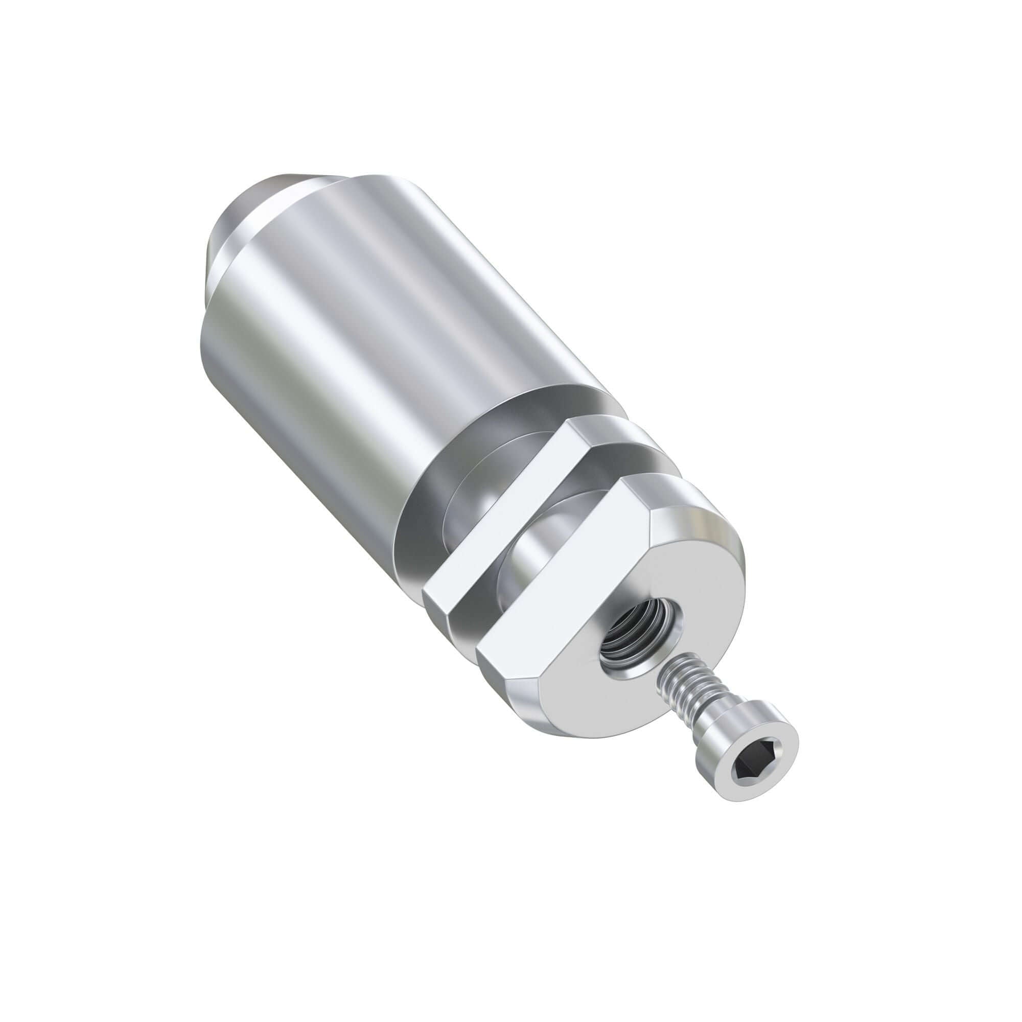 DSI Digitale Analogico Per Multi Unità Nobel® Branemark - 5.0(WP)