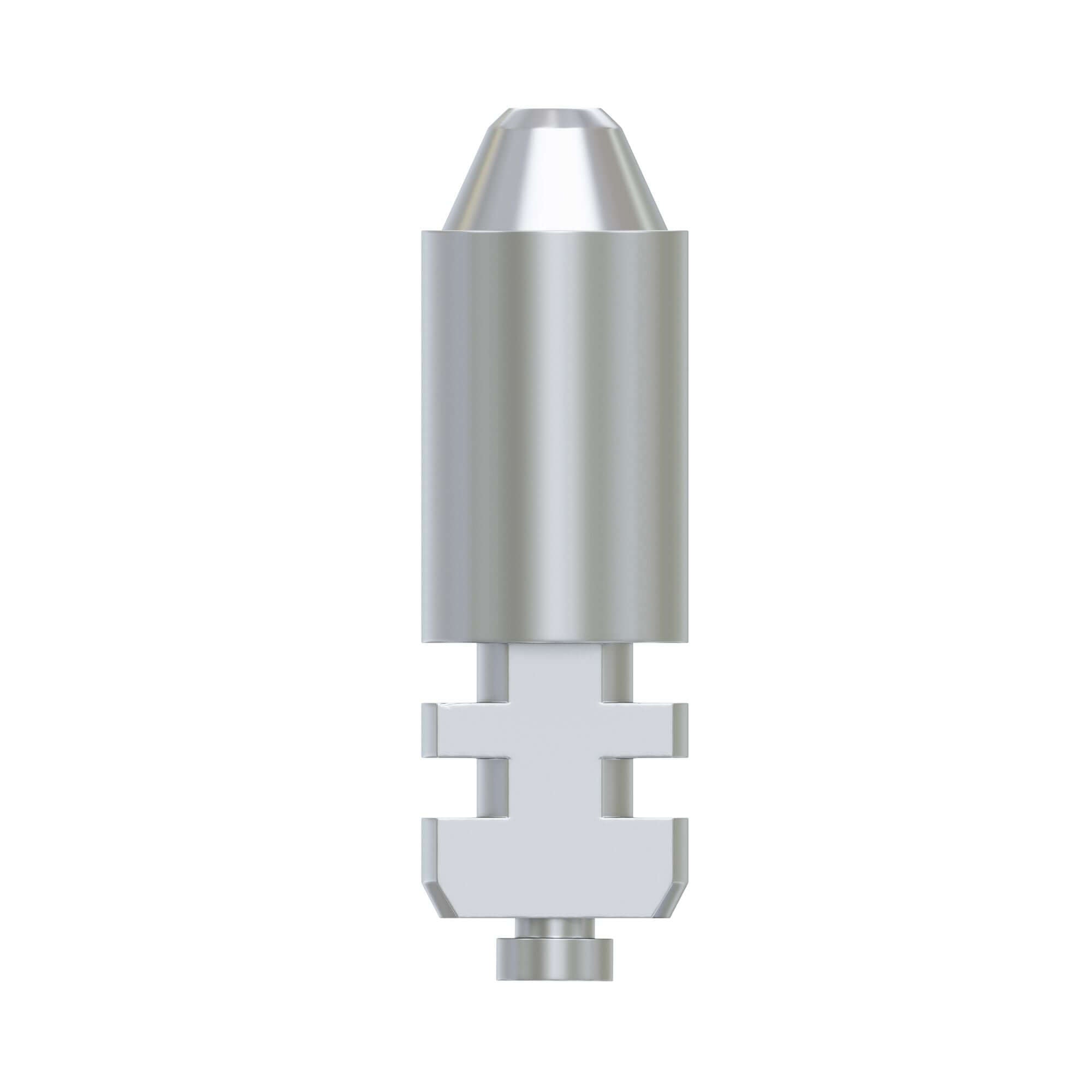 DSI Digital Analógico Para Múltiples Unidades Nobel® RP
