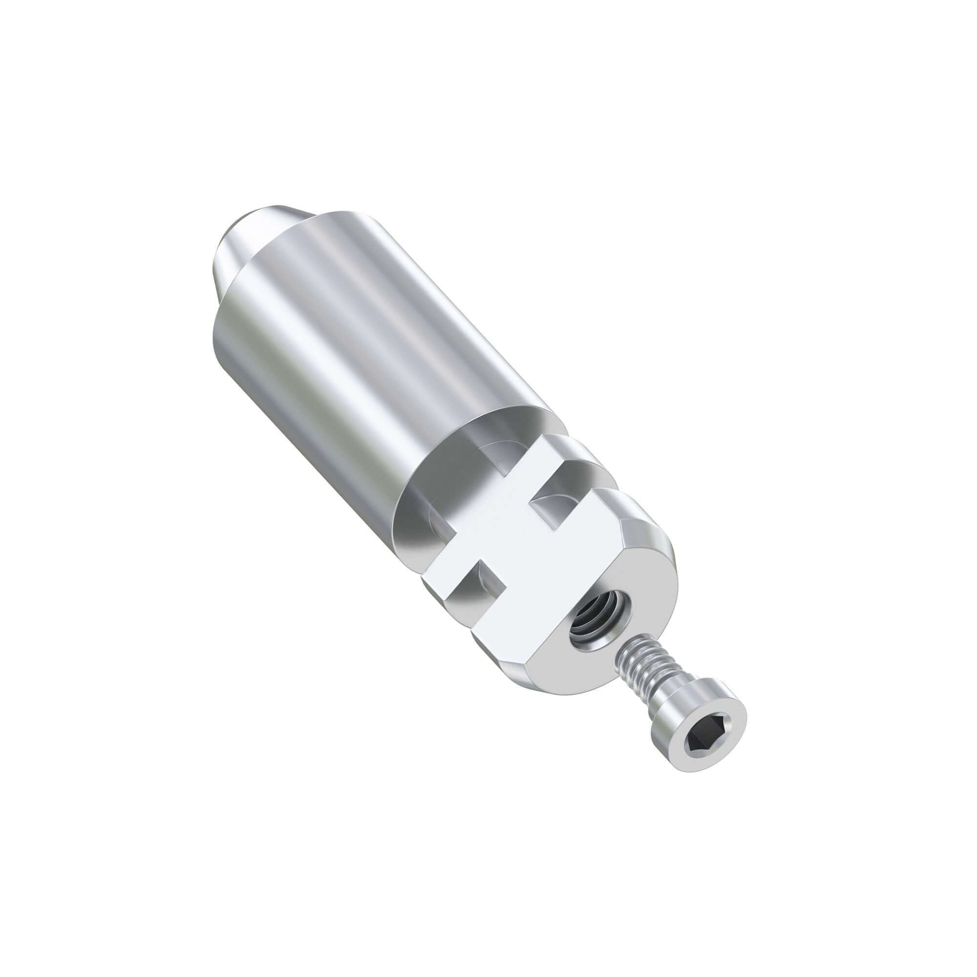 DSI Digital Analógico Para Múltiples Unidades Nobel® RP