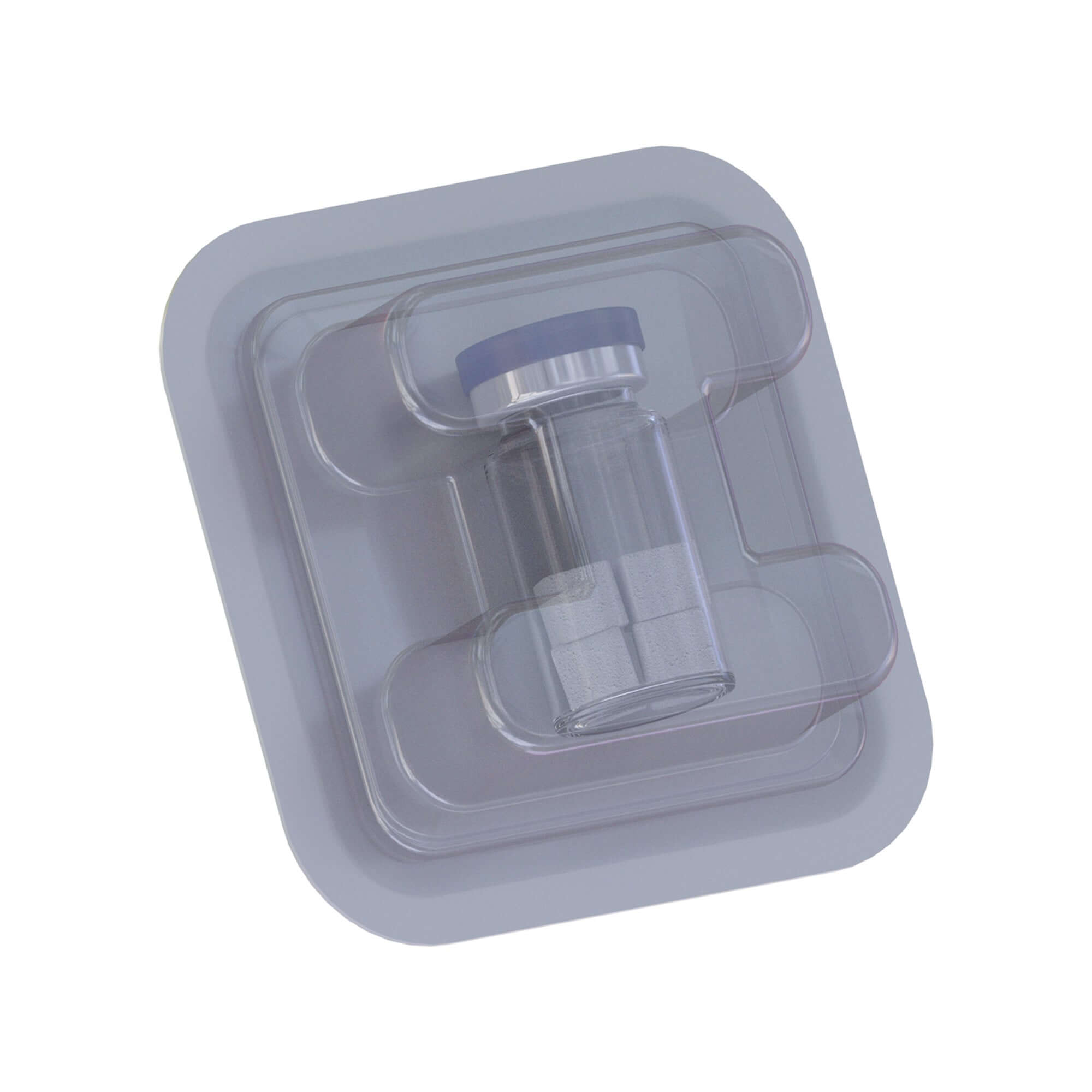 Greffe osseuse synthétique DSI Syntoss Mélange TCP/HA en blocs Alloplast