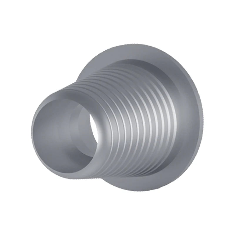 Base en titane compatible avec le système Surcam® multi-unités - M1.7