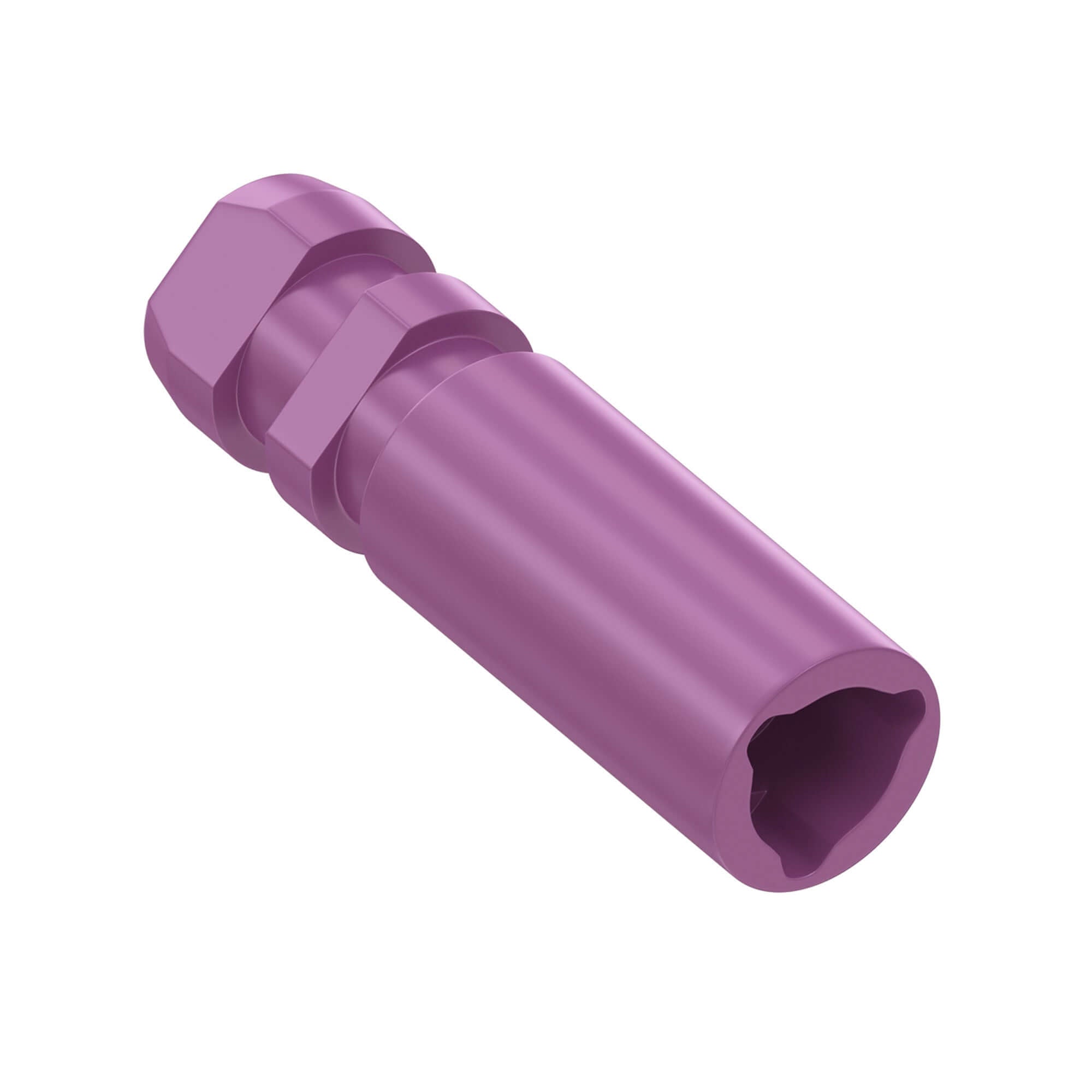 DSI Analog Nobel Replace® Compatibile Analogico - TRI-LOBE NP 3.5