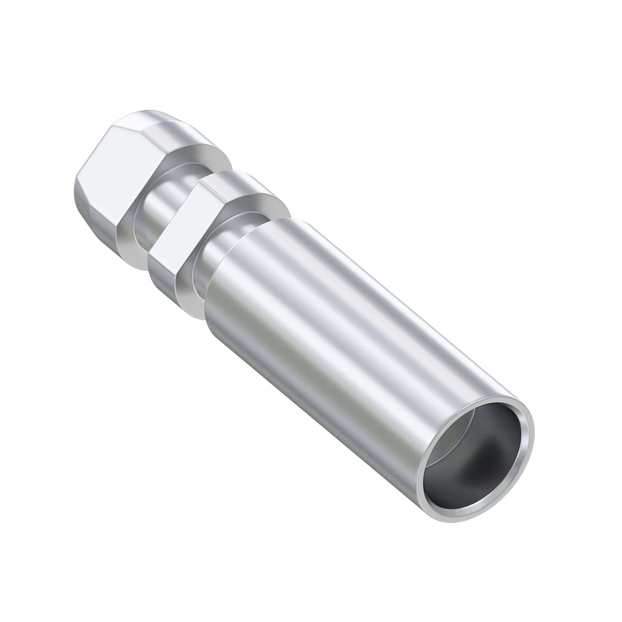 DSI Analogico Nobel Active®/Replace® CC Compatibile Analogico - 3.0 (UNP)