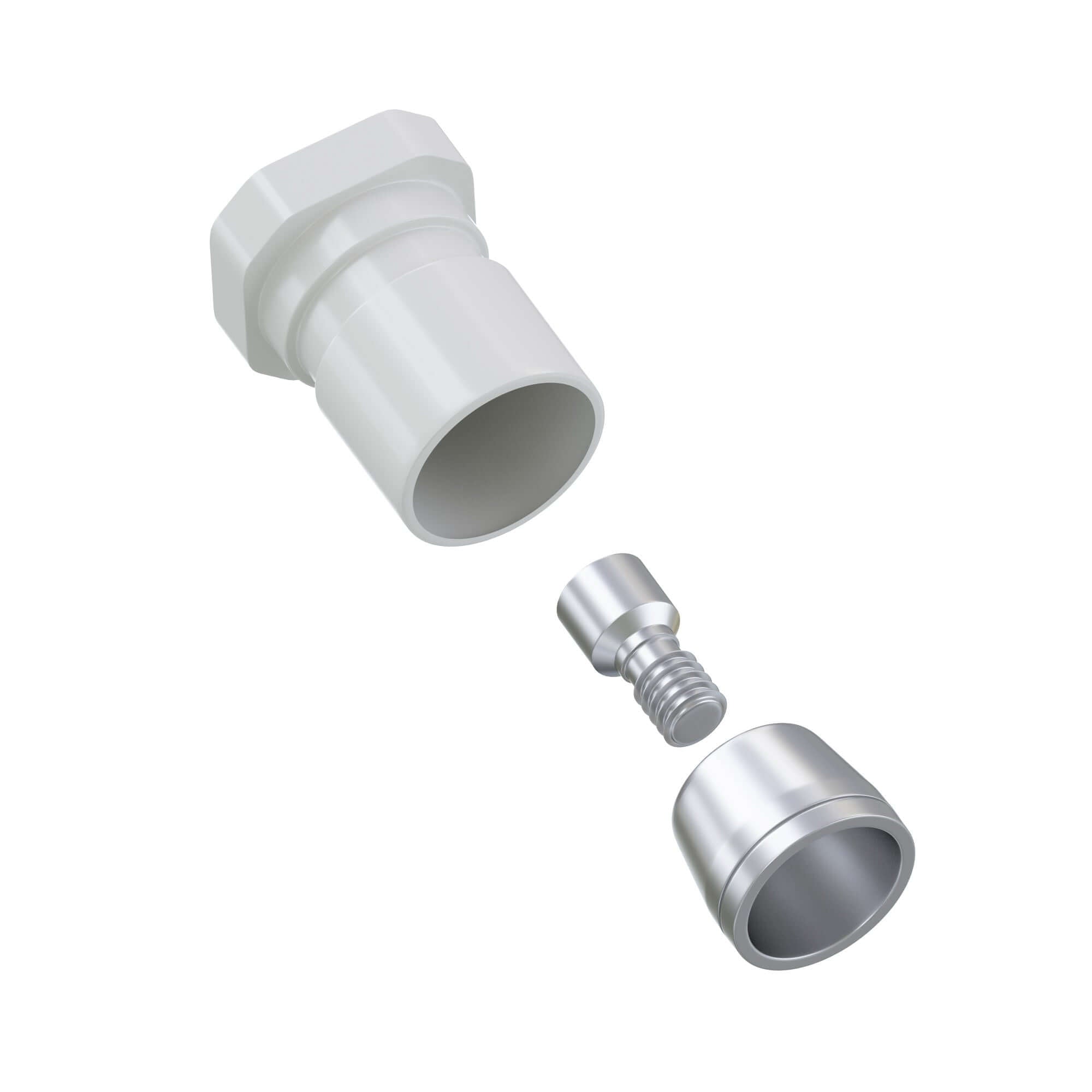 DSI Snap-On Transfert d'Impression à Plateau Fermé - Pour Premium Multi-Unit M1.6