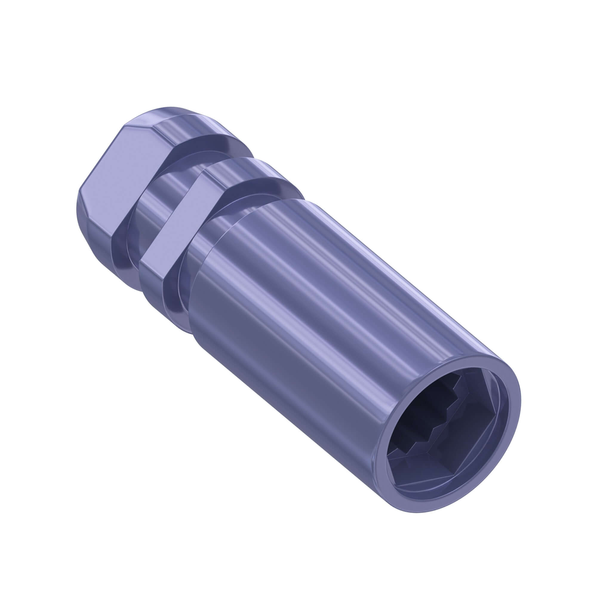 DSI Analog 3i Biomet Certain® Compatibile - 4.1 (RP)