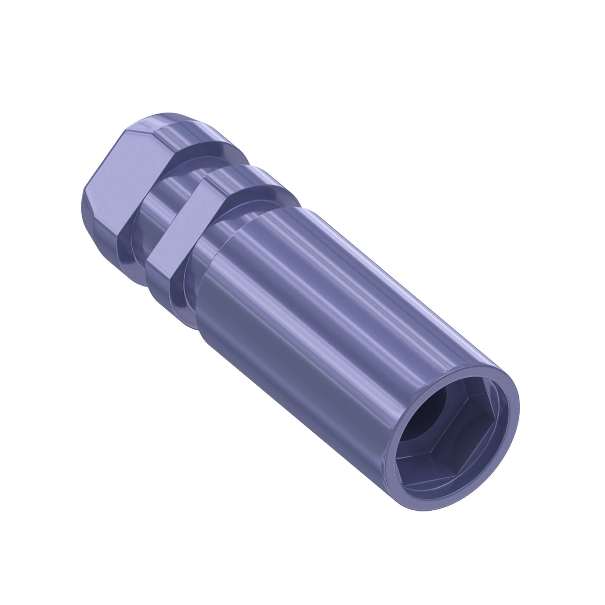 DSI Analog Megagen AnyRidge® Compatibile - 3.3