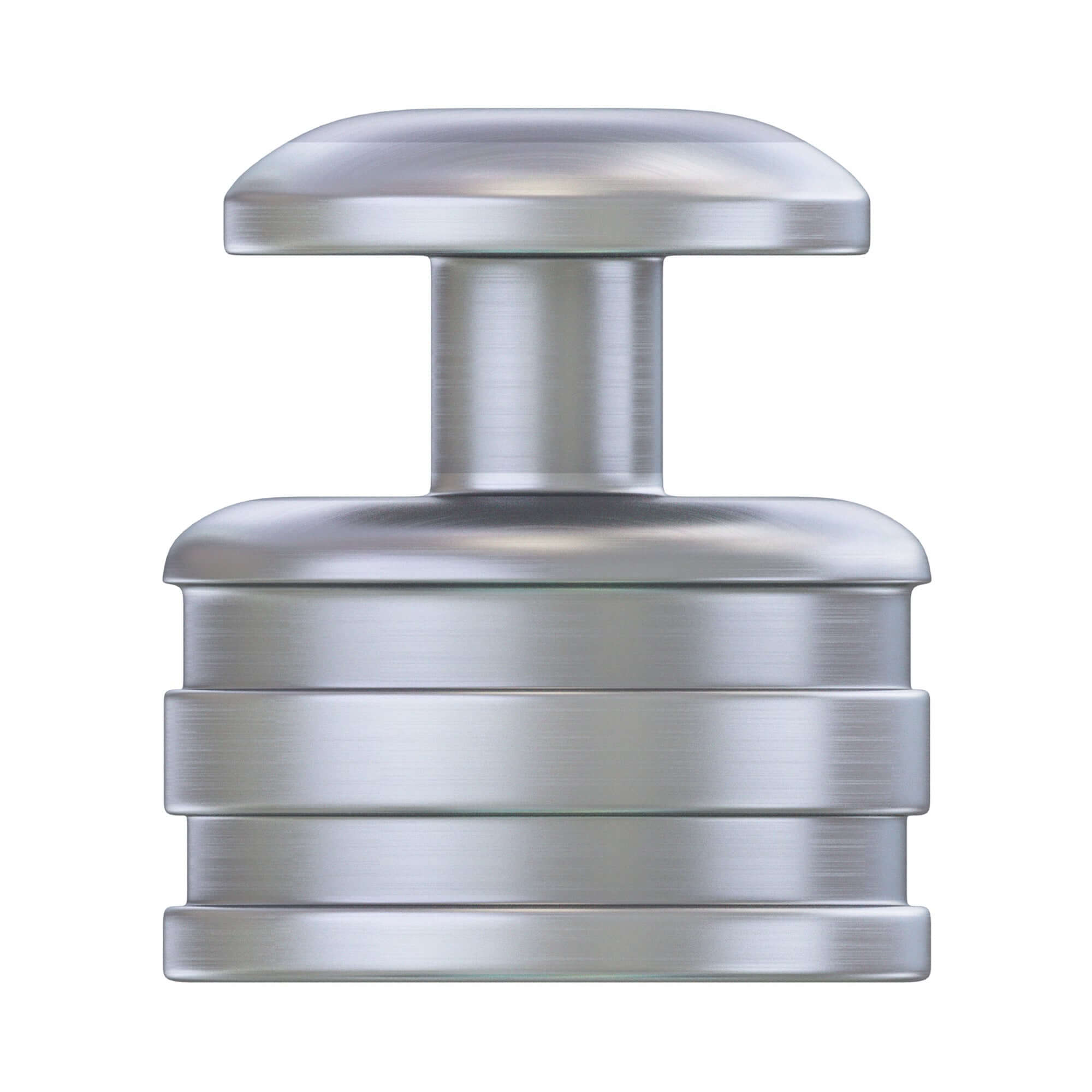 DSI Snap-On Transfert d'Impression à Plateau Fermé - Pour Attache Boule