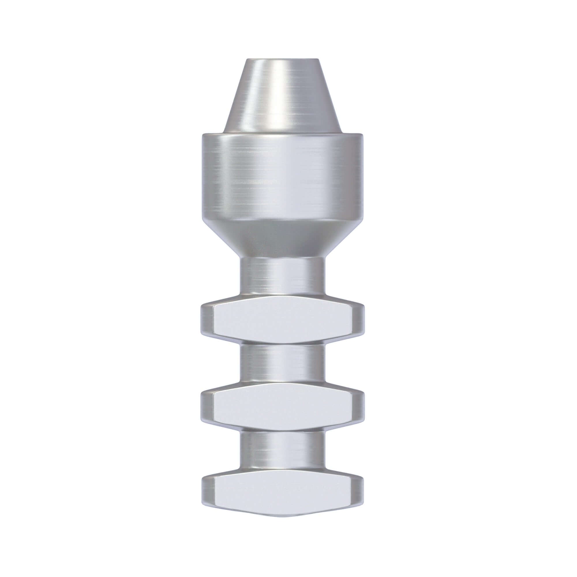 DSI Standard Analog - Pour Next Gen Multi-Unit M1.7