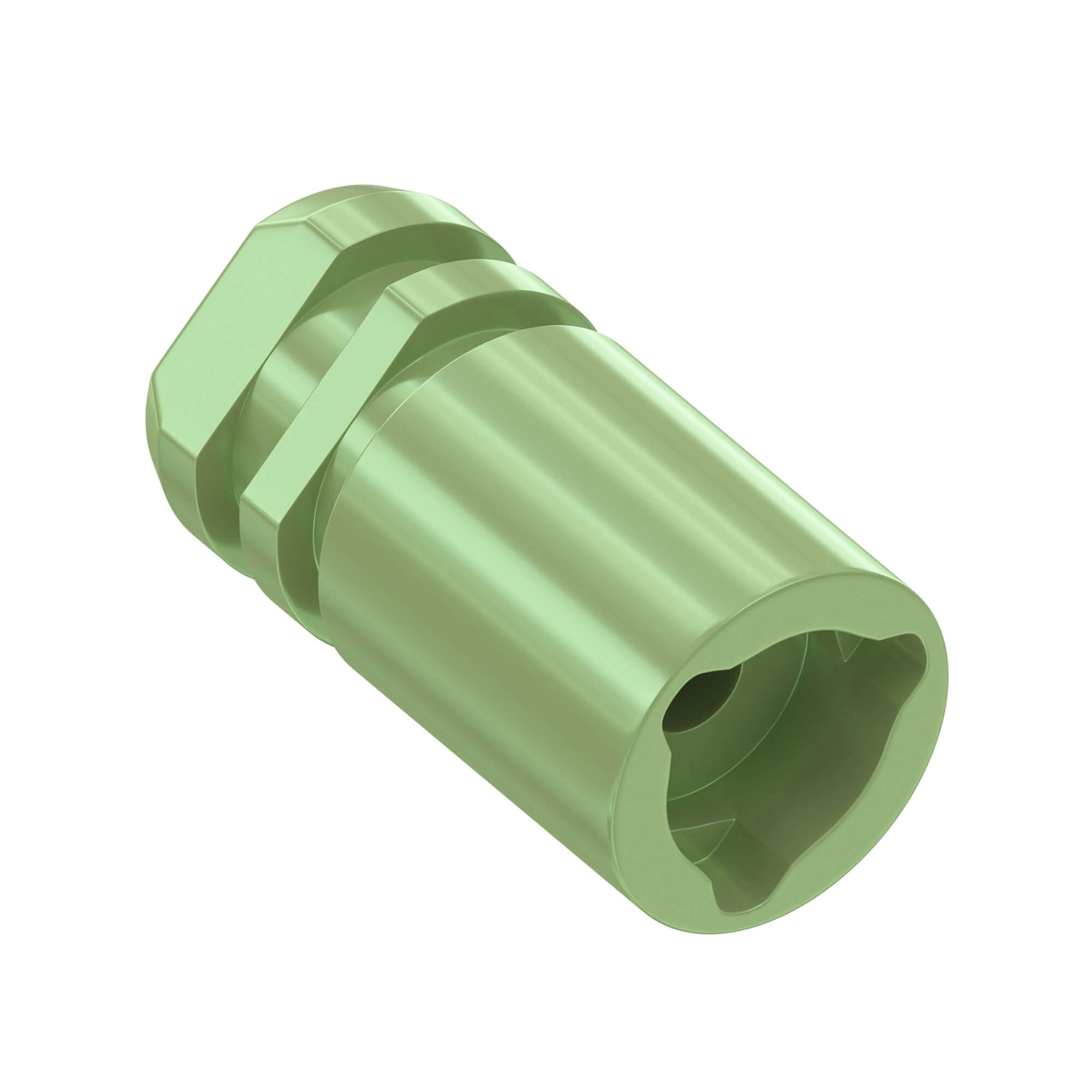 DSI Analog Nobel Replace® Compatibile Analogico - TRI-LOBE 6.0