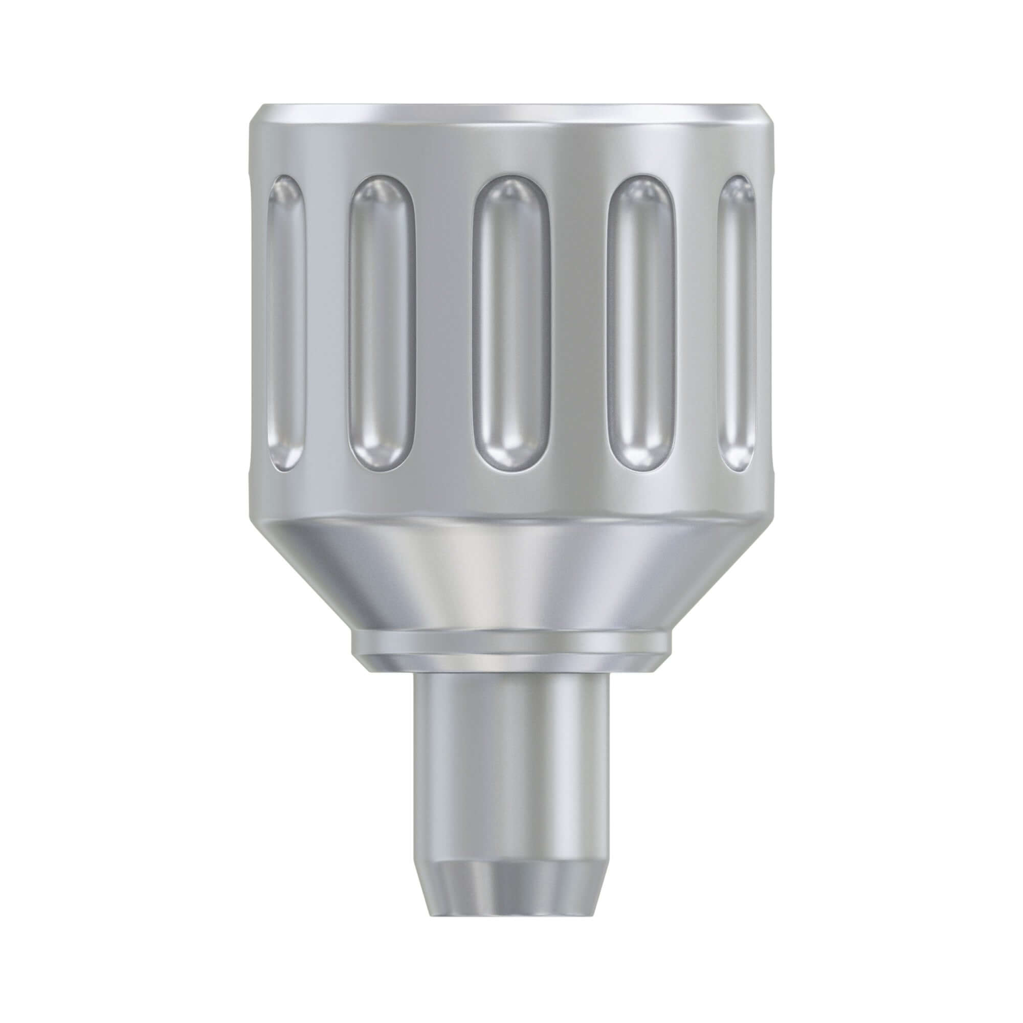 Adaptateur manuel DSI pour support moteur, type loquet RA