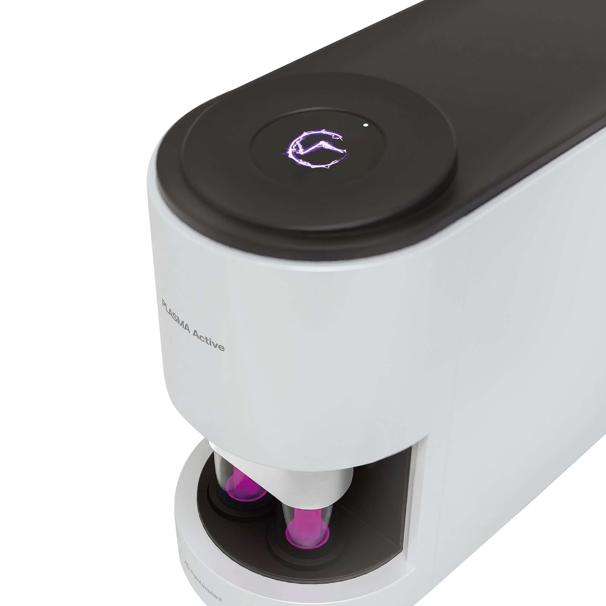 DSI Kalte UV Punkt Plasma Implantat Aktivierungs Generator