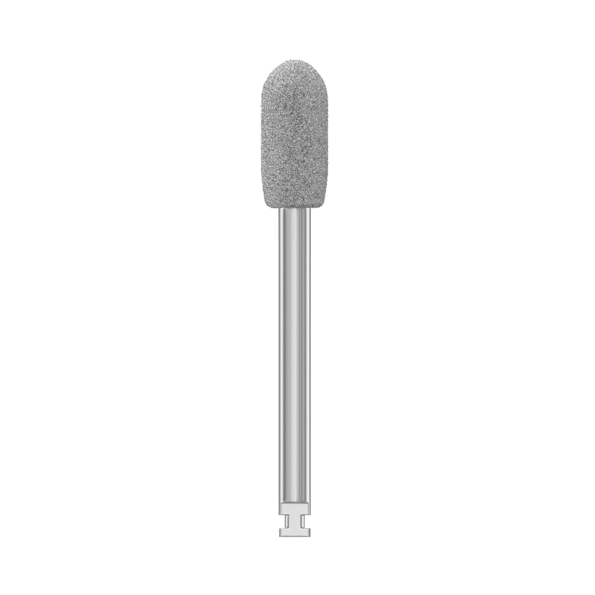 Taladro de Moldeo Óseo Ovalado Redondo DSI Surgical Diamond RA Ø5.0mm