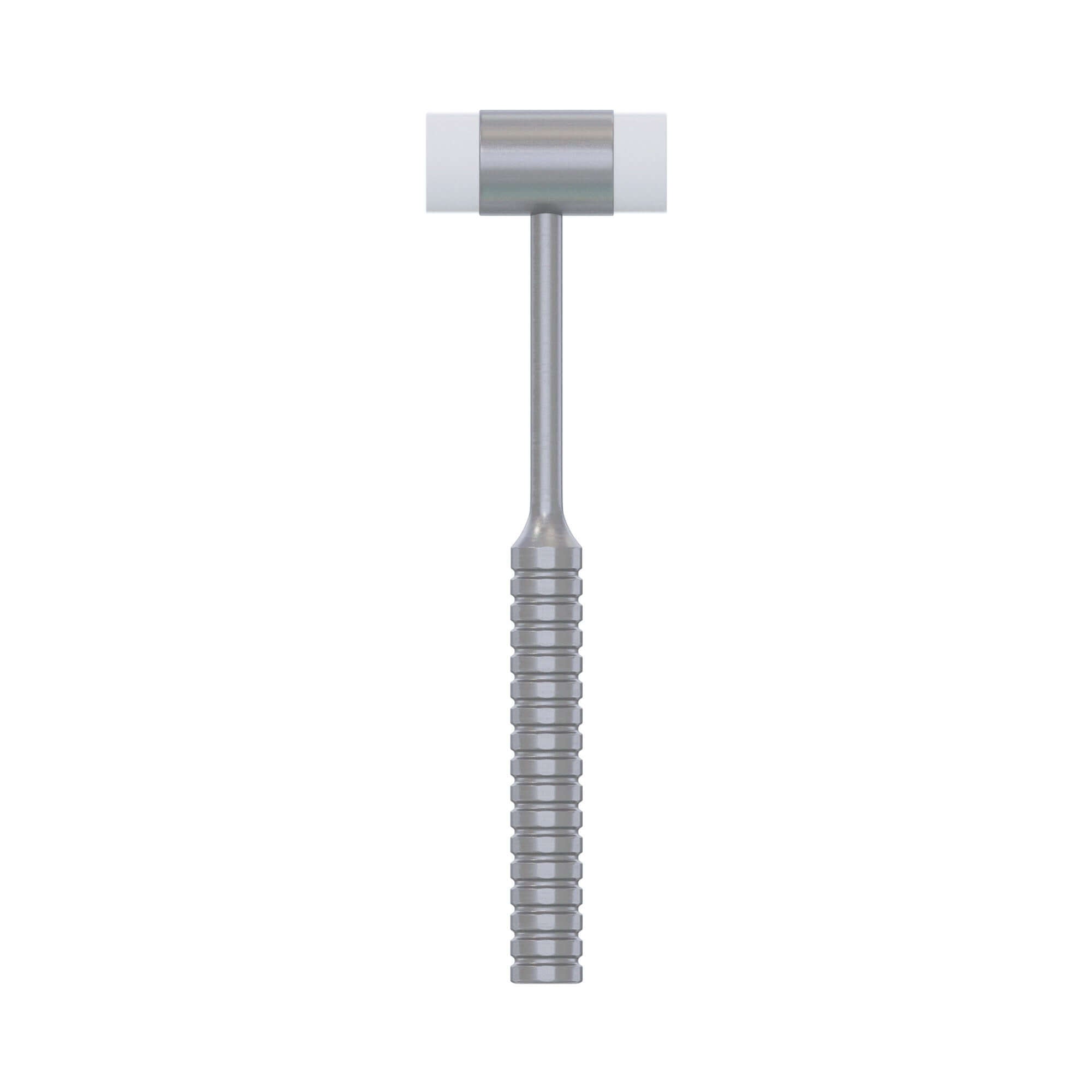 Marteau chirurgical DSI GBR pour insertion de clous osseux 162mm