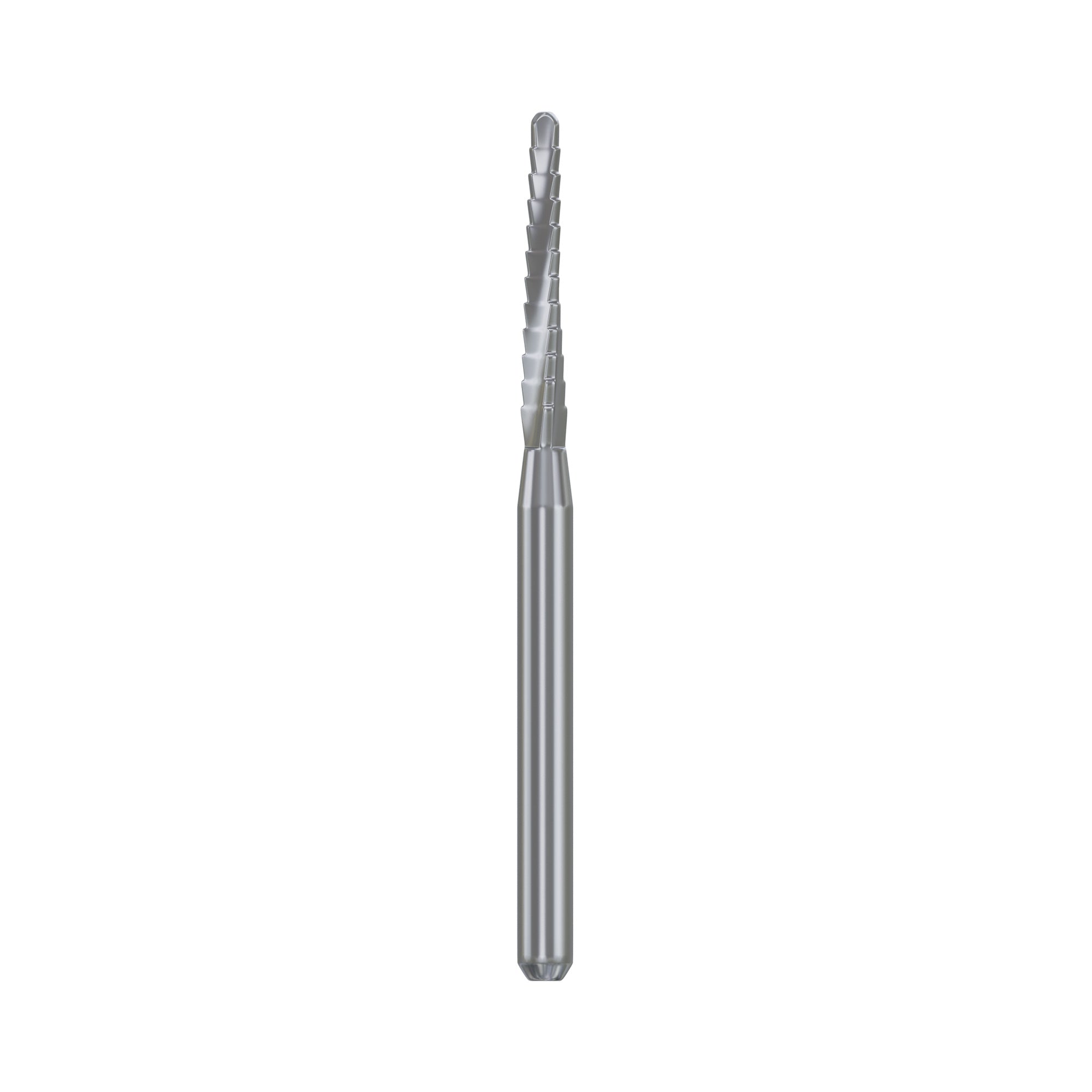 DSI Surgical Lindemann Taladro para Moldeo y Corte de Hueso FG