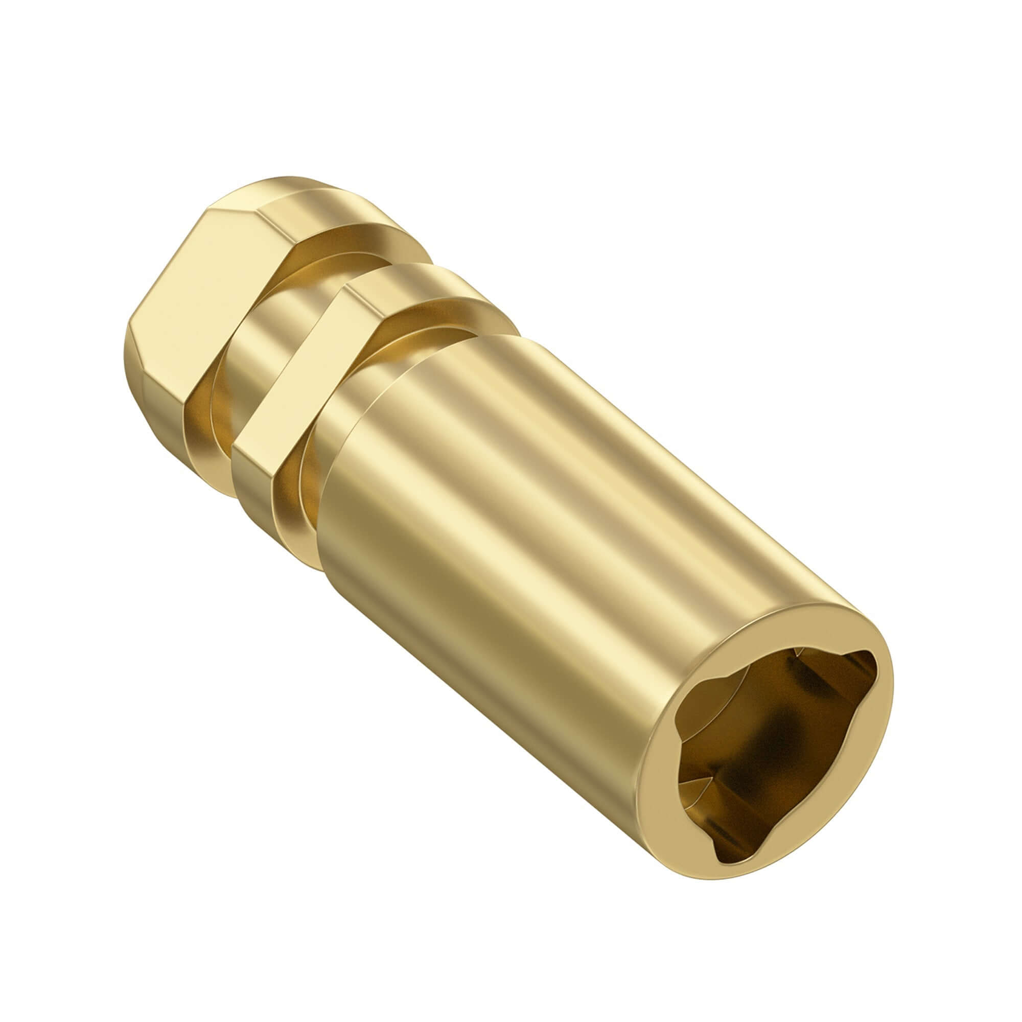 DSI Analog Nobel Replace® Compatibile Analogico - TRI-LOBE RP 4.3