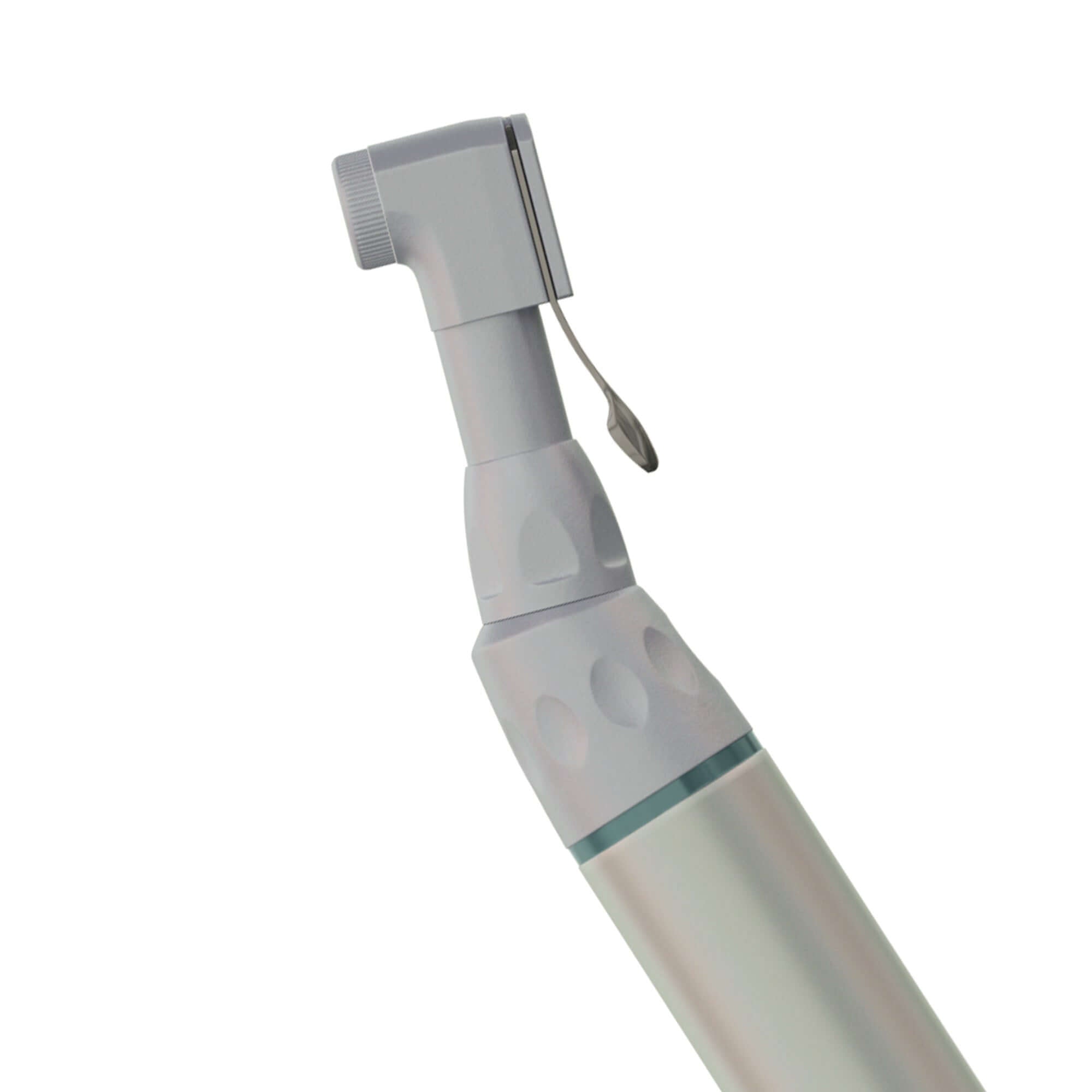 Tournevis de couple manuel DSI pour prothèse 5-35Ncm - Connexion Ø1,25mm