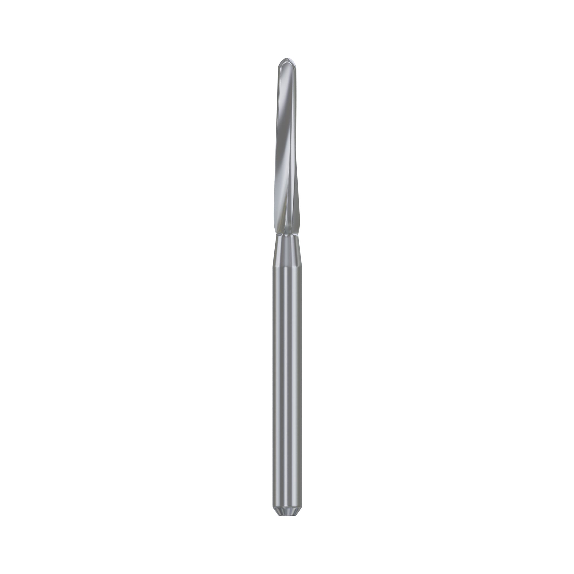 DSI Surgical Lindemann Taladro para Moldeo y Corte de Hueso FG
