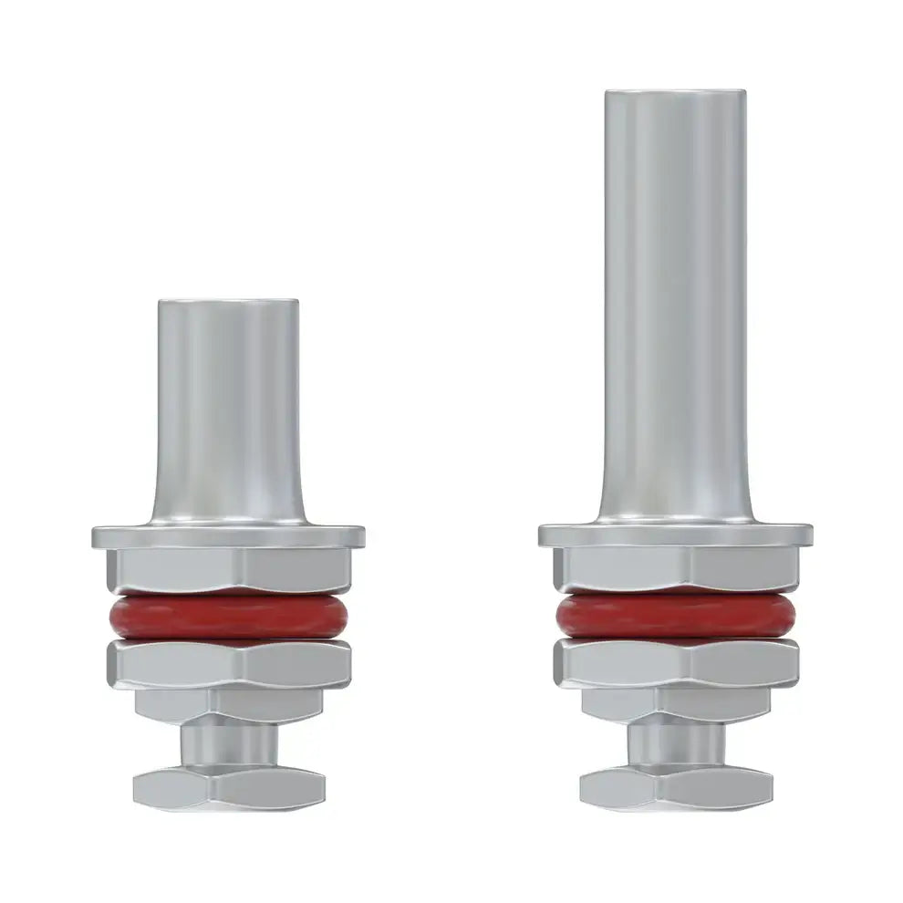 Cacciavite a cricchetto per singolo MUA M1.4