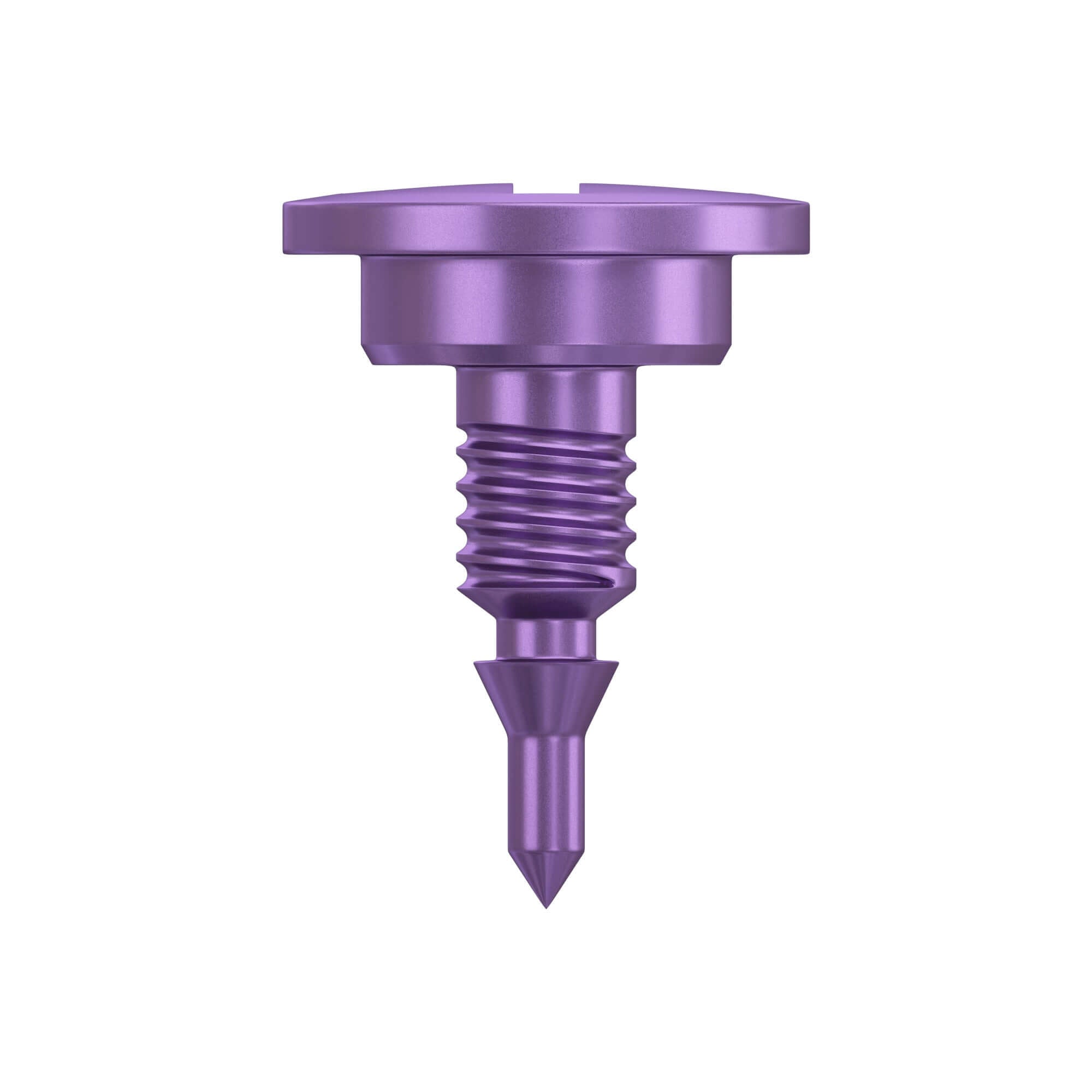 DSI GBR Knochenklammern zur Fixierung von Titan-Mesh-Membranen Ø2,5mm